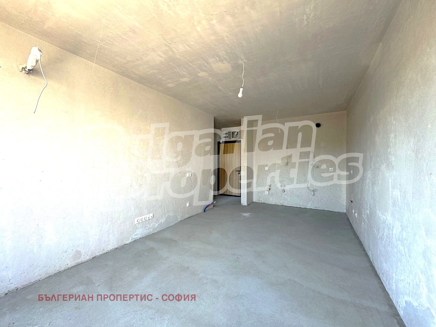 ������� 2-����� | Imot.bg � ����������� 13