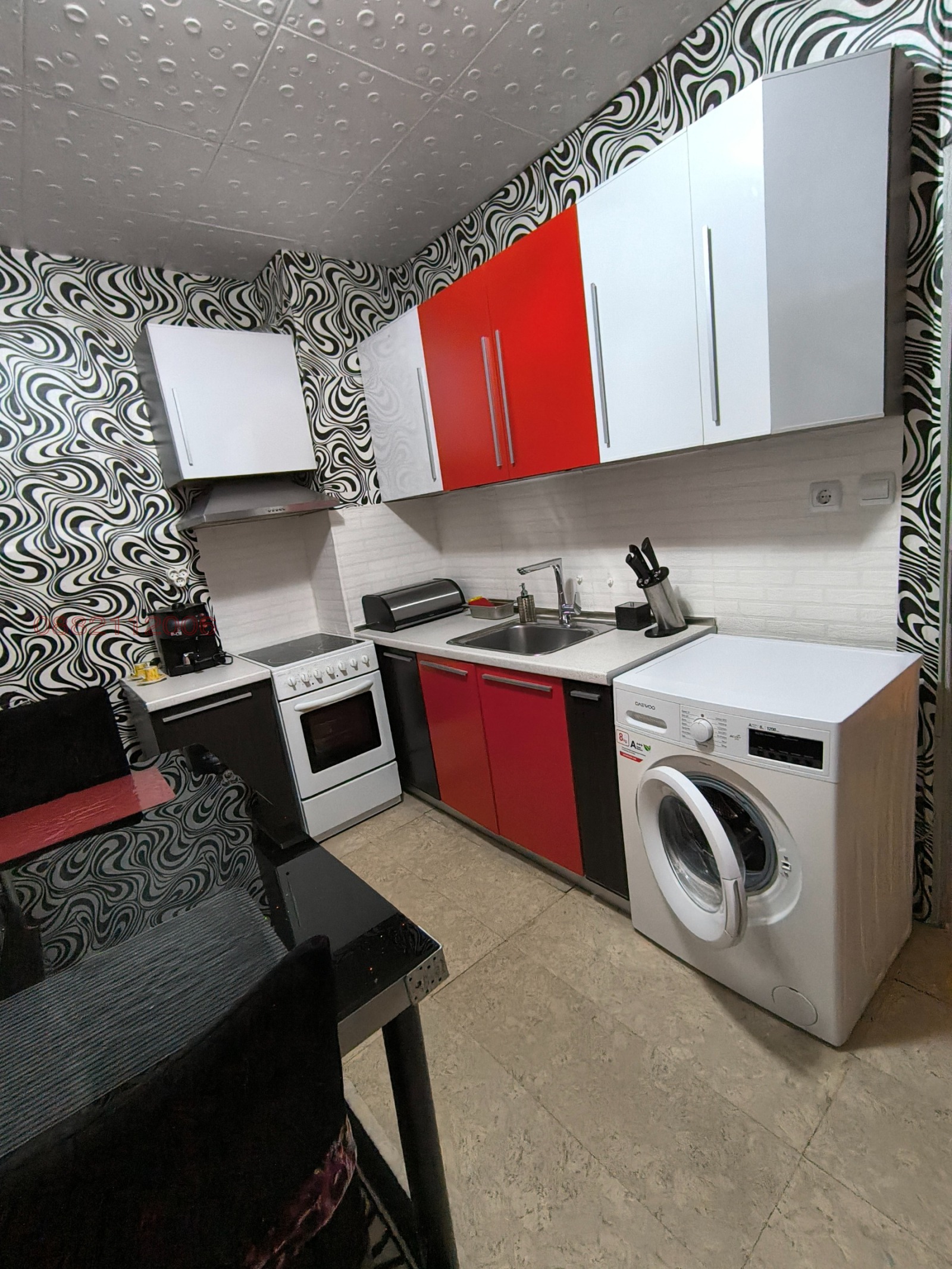 ������� 2-����� | Imot.bg � ����������� 6