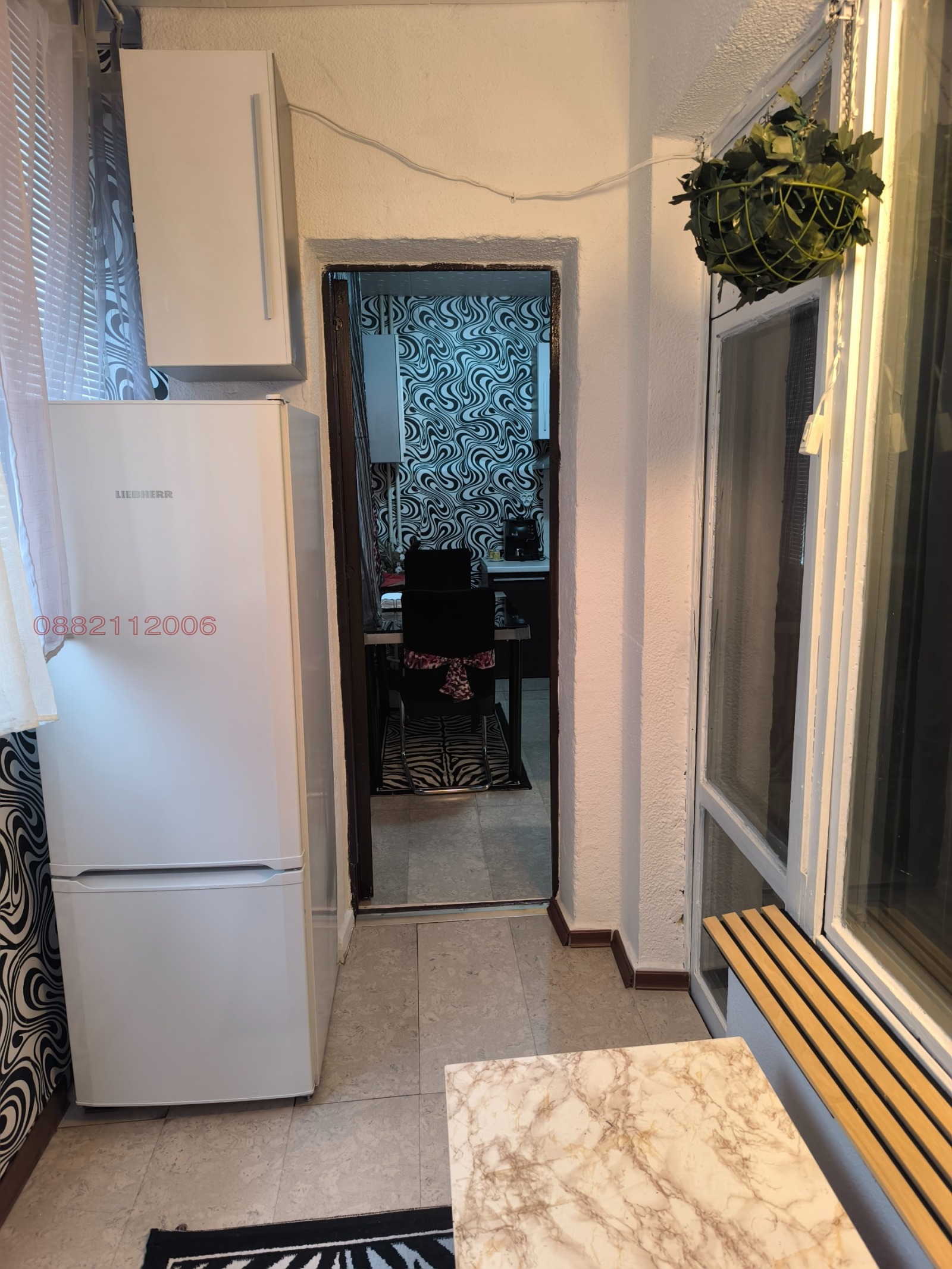 ������� 2-����� | Imot.bg � ����������� 10