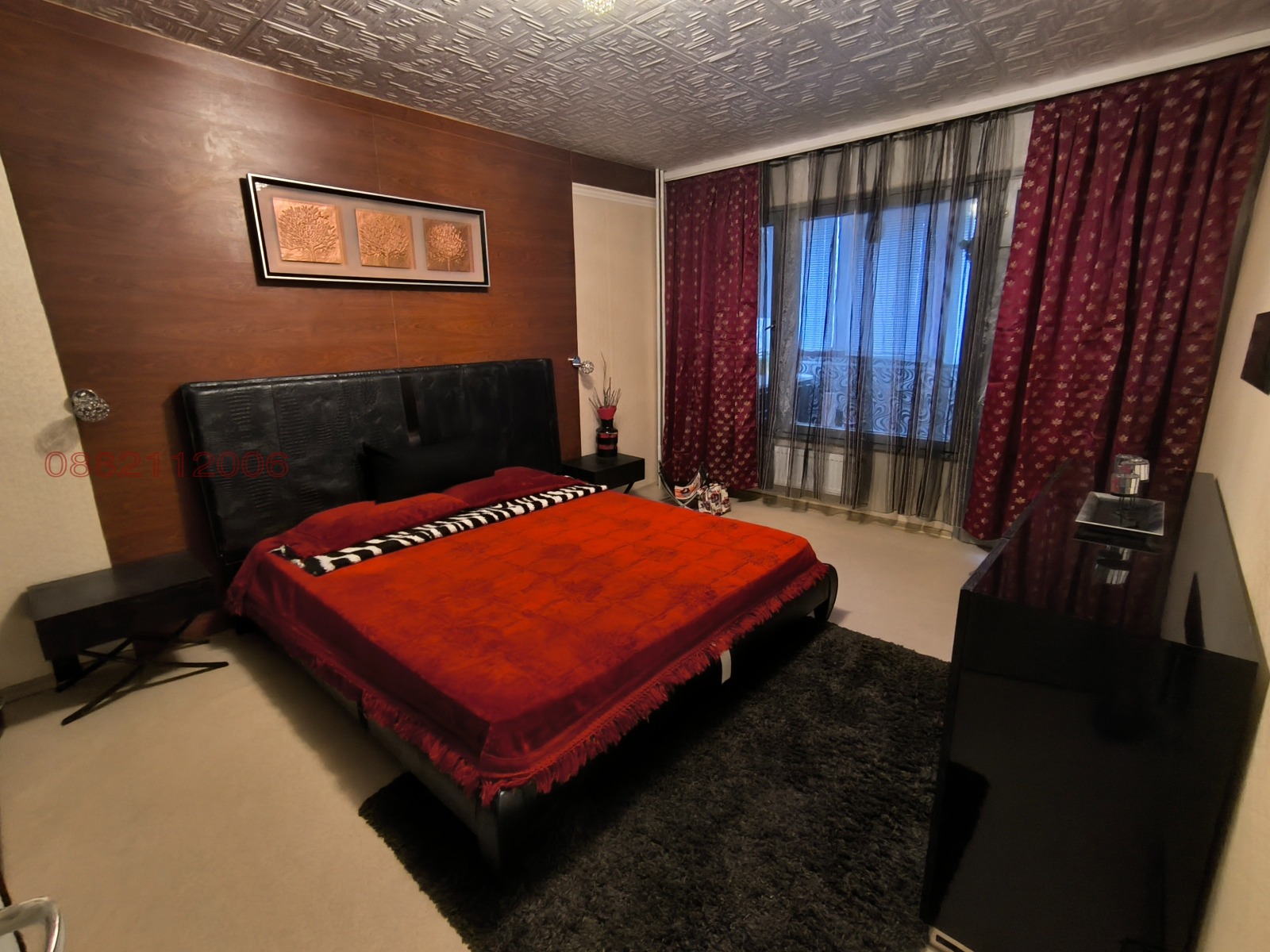 ������� 2-����� | Imot.bg � ����������� 11