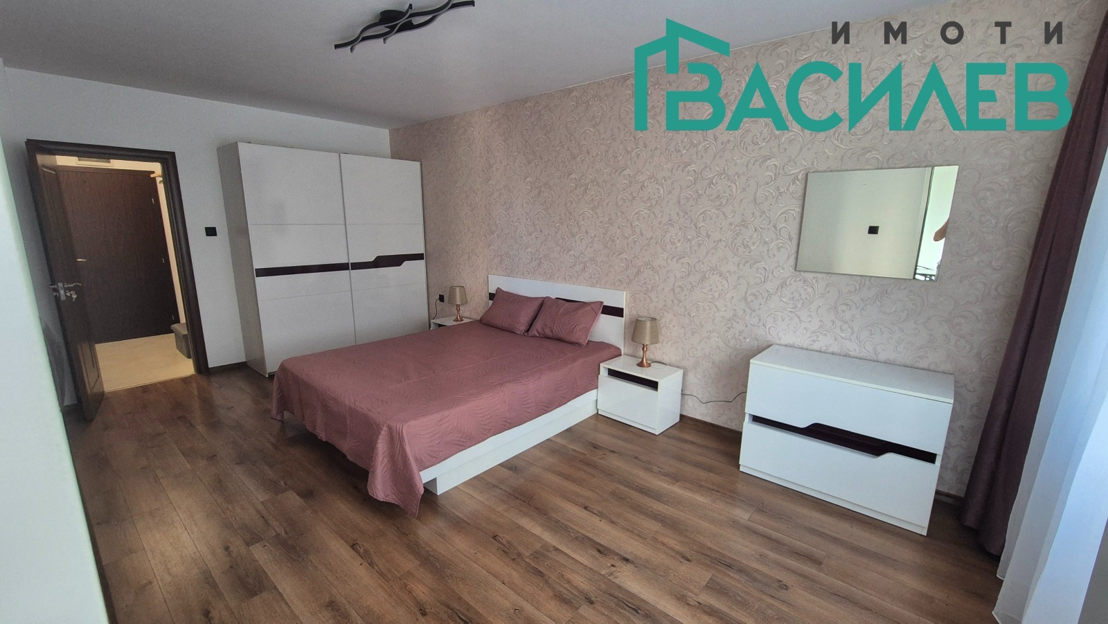 ������� 2-����� | Imot.bg � ����������� 4