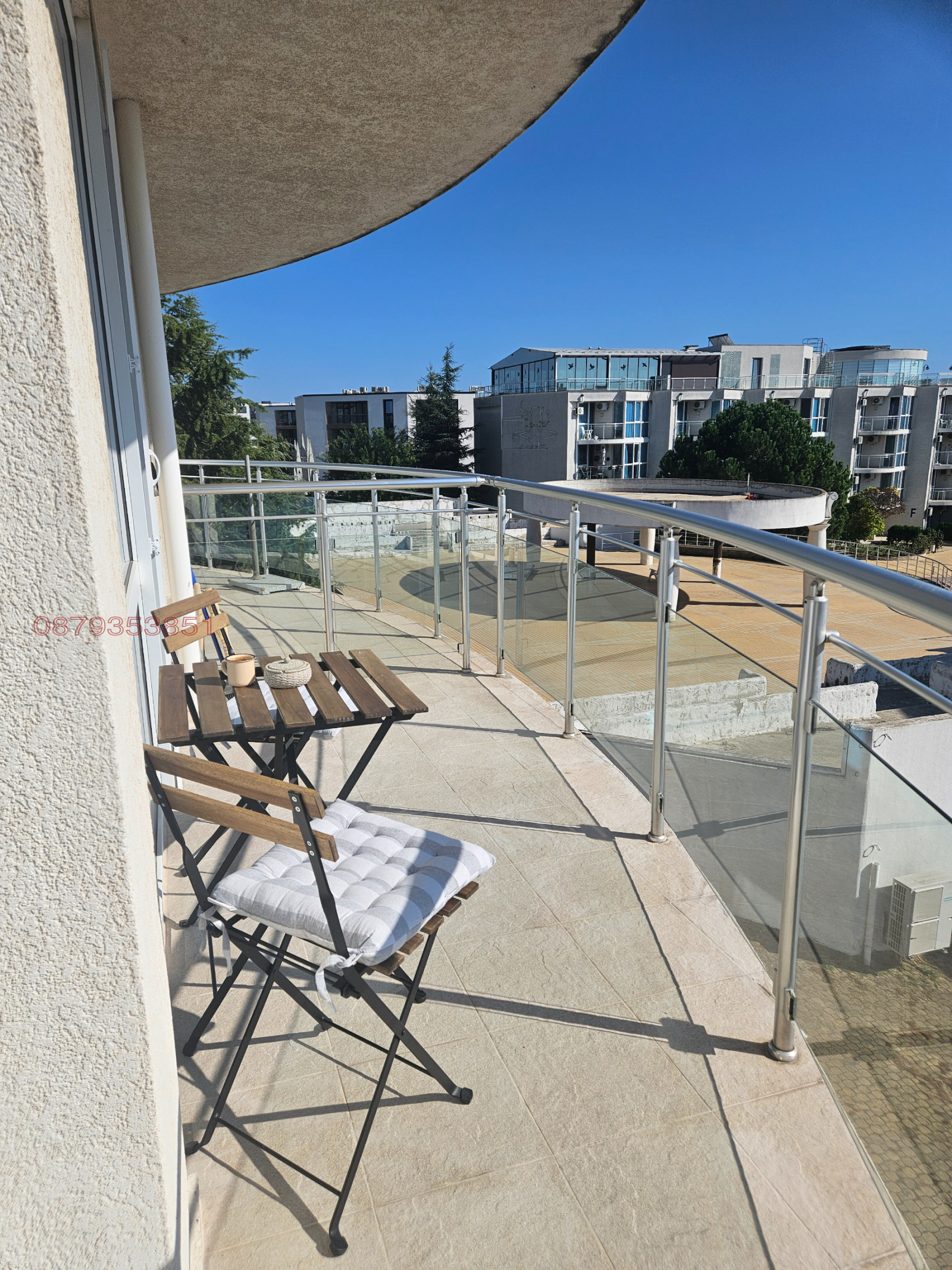 ������� 2-����� | Imot.bg � ����������� 15