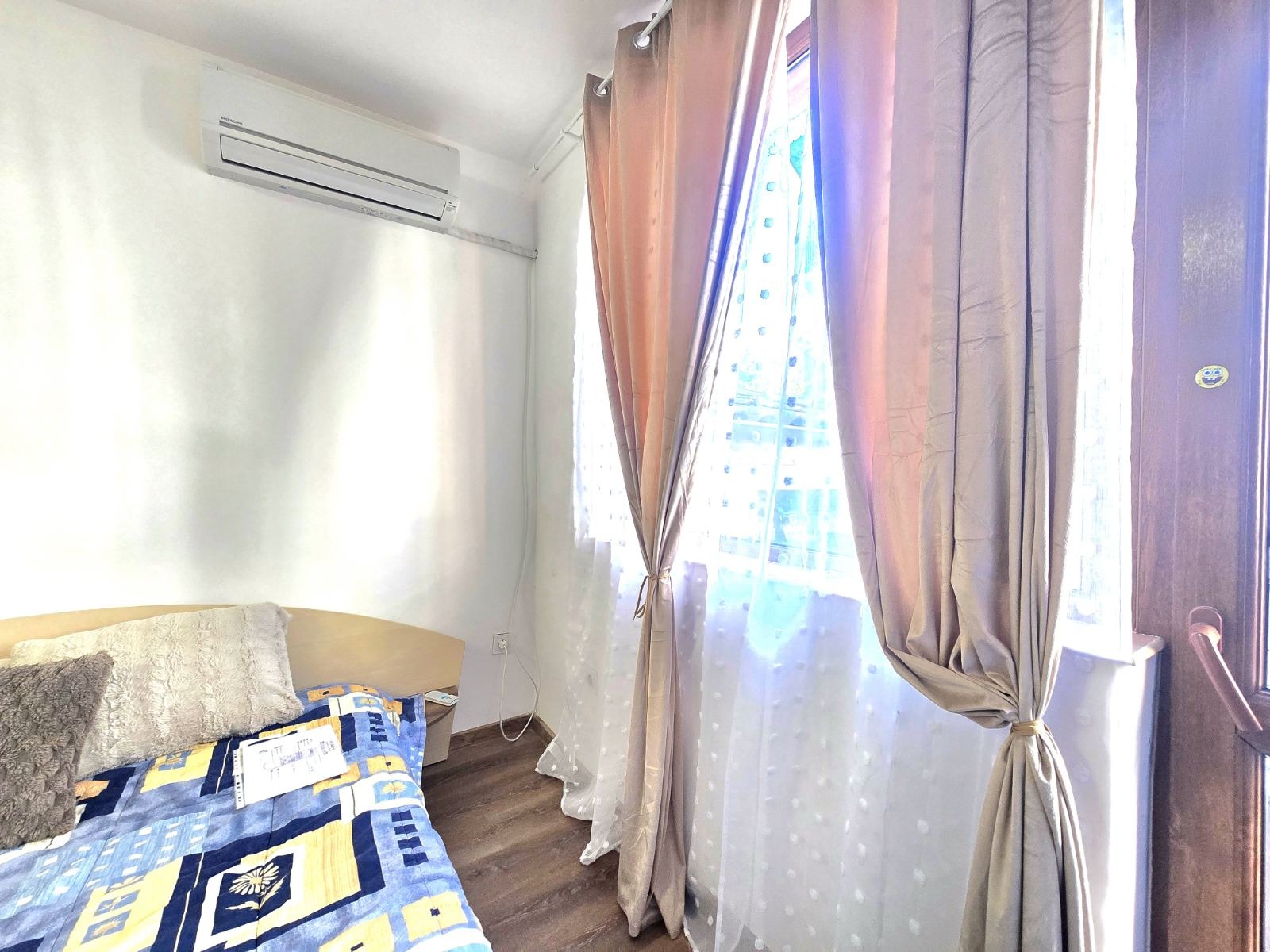 ������� 2-����� | Imot.bg � ����������� 7
