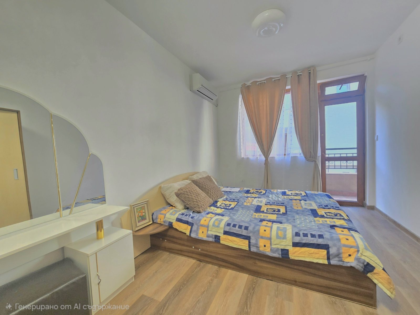 ������� 2-����� | Imot.bg � ����������� 6