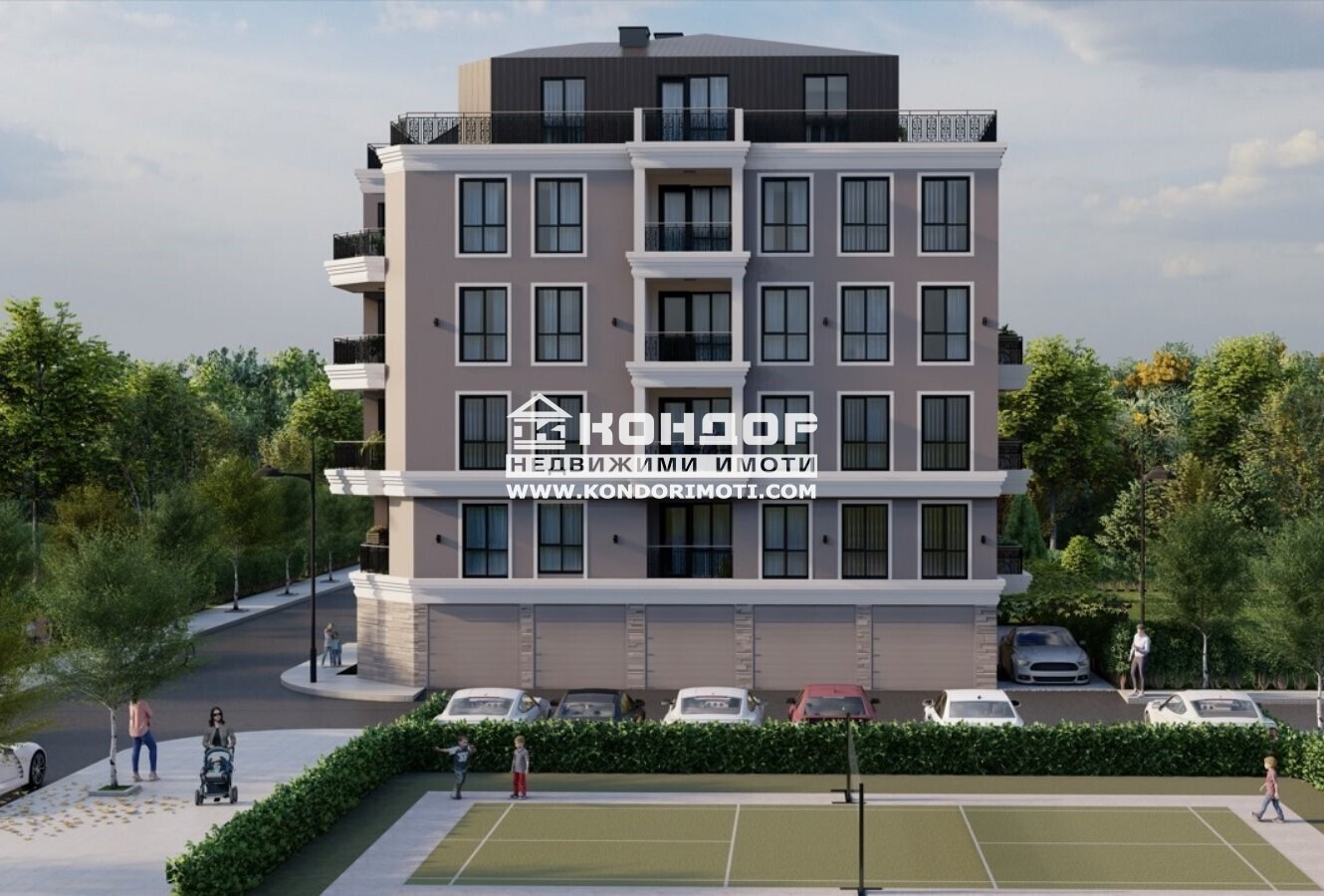 ������� 3-����� | Imot.bg � ����������� 1