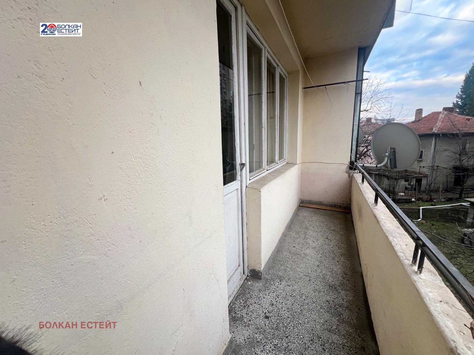 ������� 3-����� | Imot.bg � ����������� 10