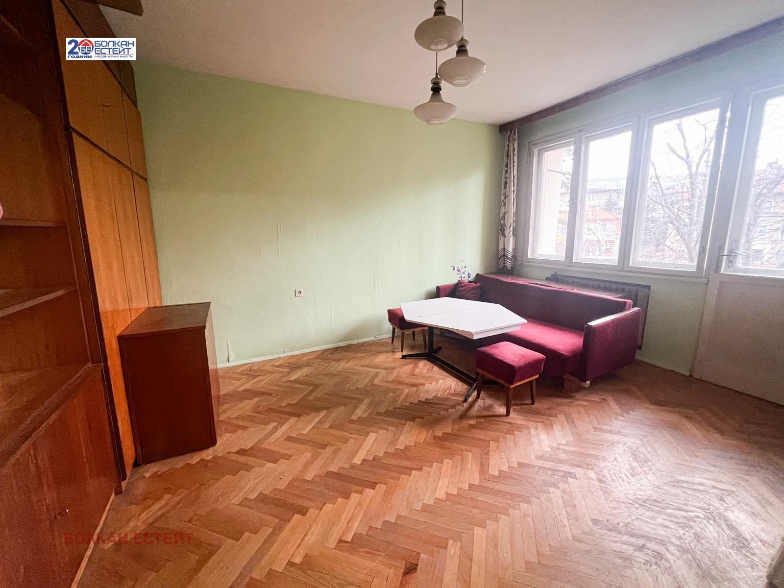 ������� 3-����� | Imot.bg � ����������� 6