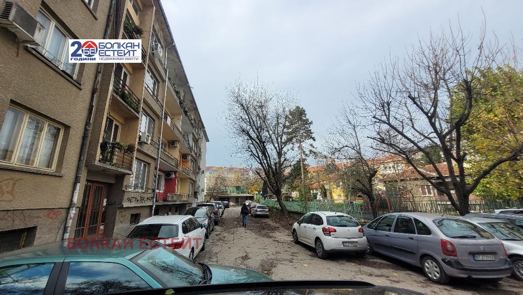 ������� 3-����� | Imot.bg � ����������� 13