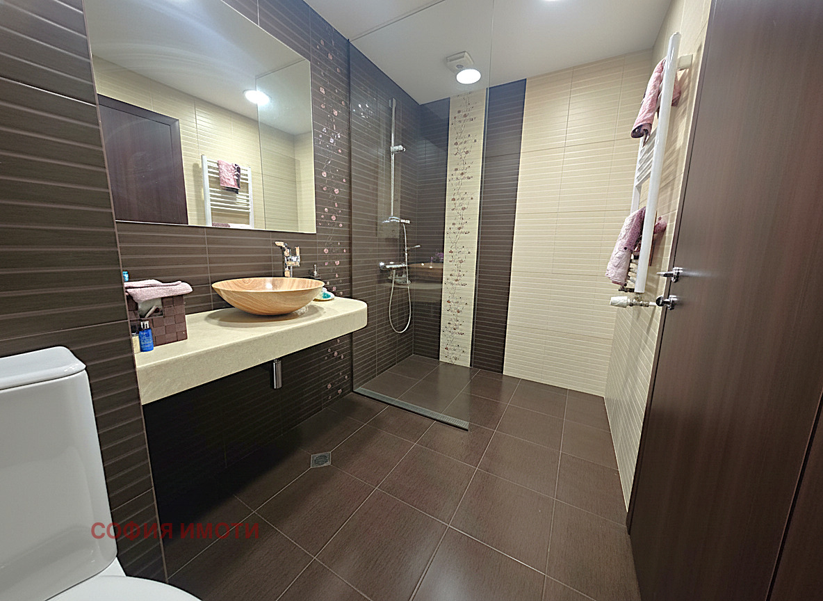 ������� 3-����� | Imot.bg � ����������� 8