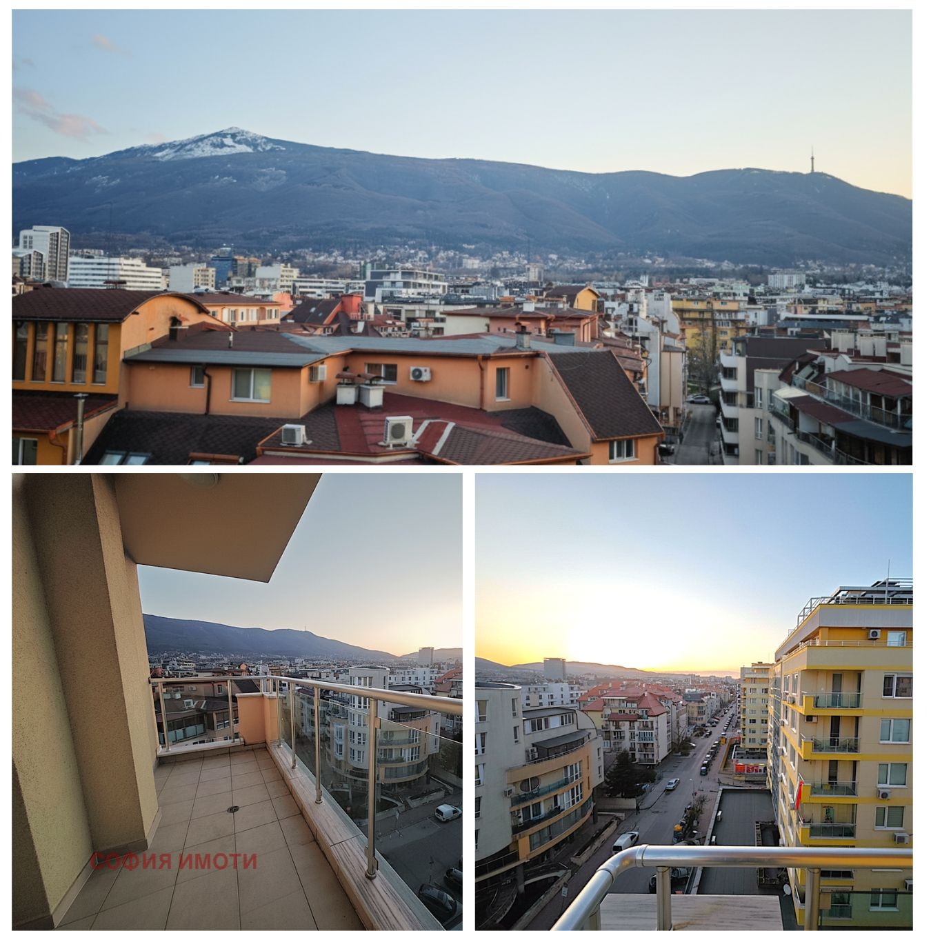 ������� 3-����� | Imot.bg � ����������� 9