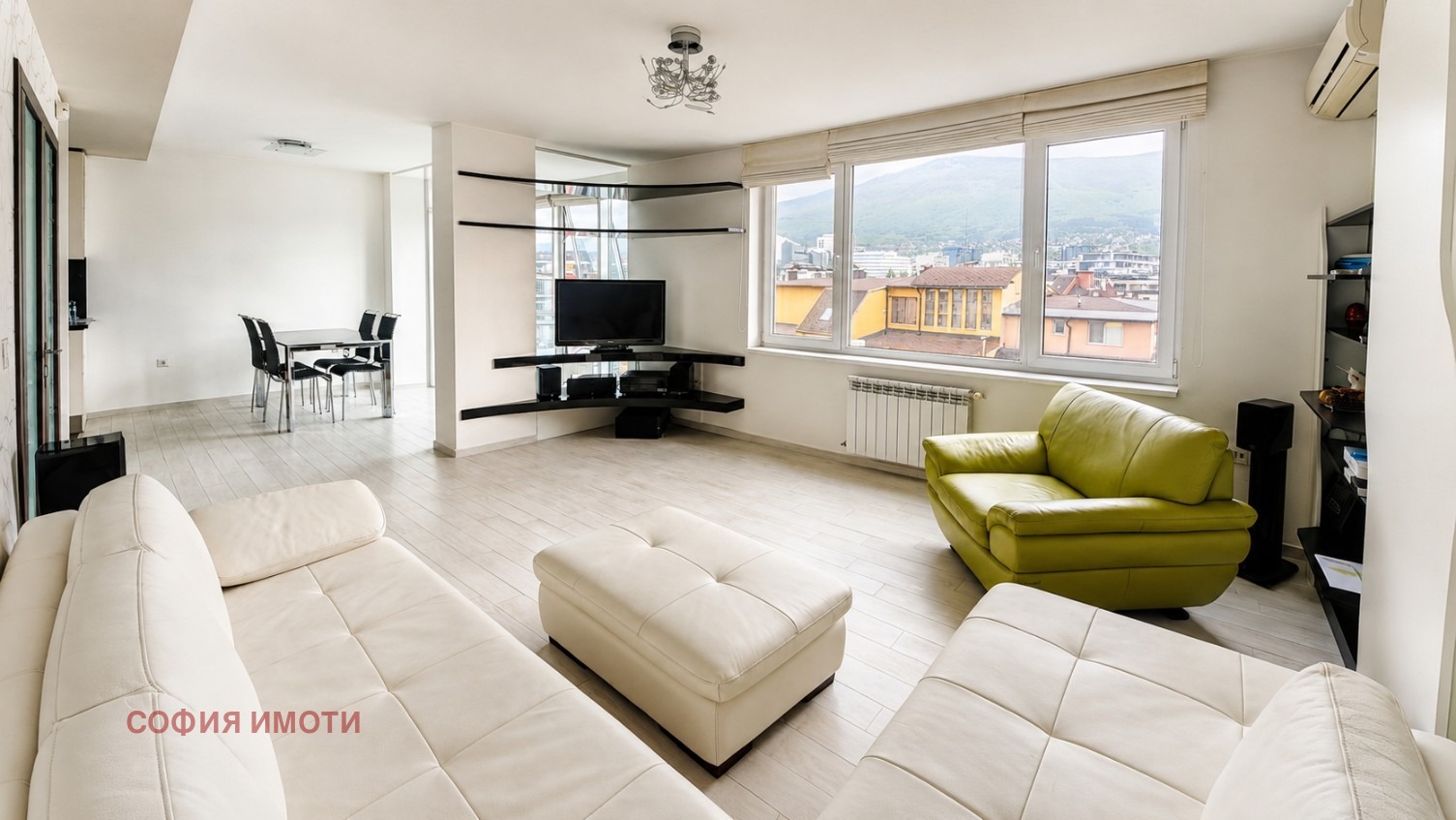 ������� 3-����� | Imot.bg � ����������� 13