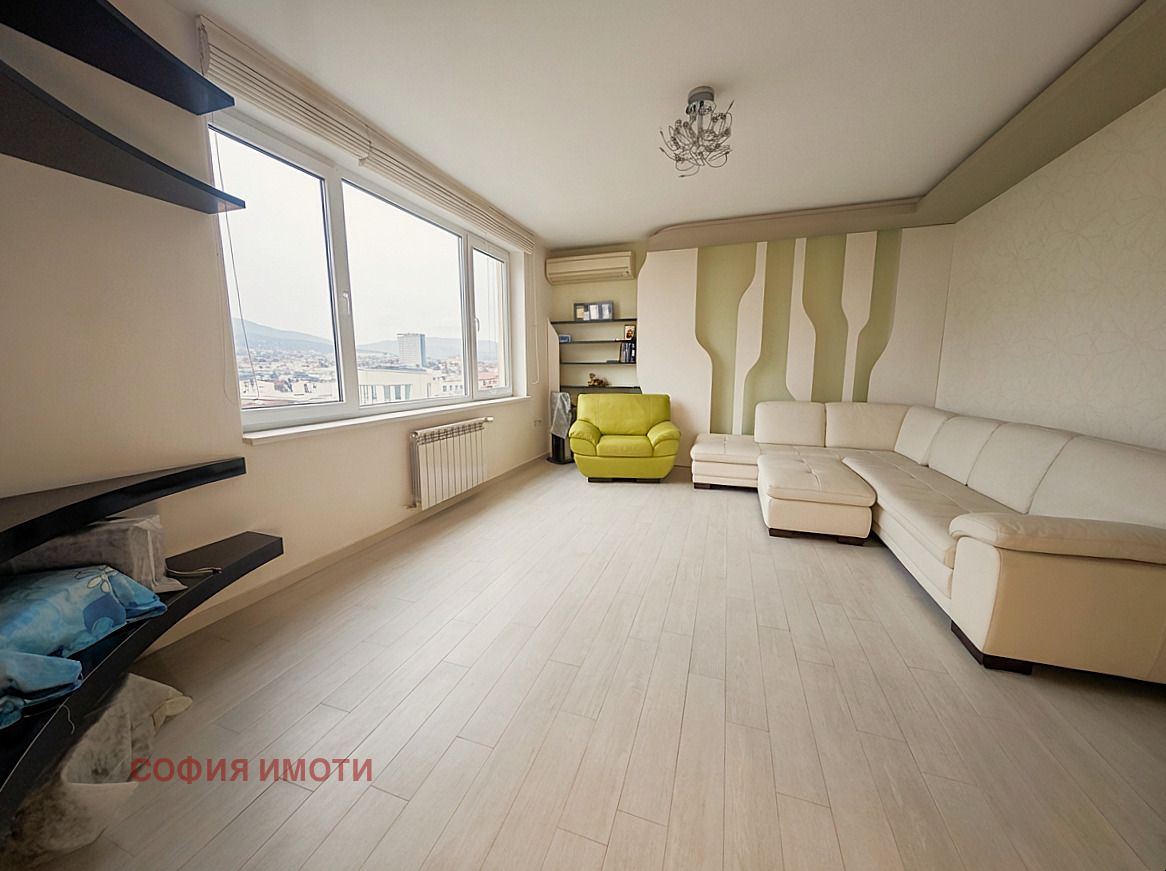 ������� 3-����� | Imot.bg � ����������� 16