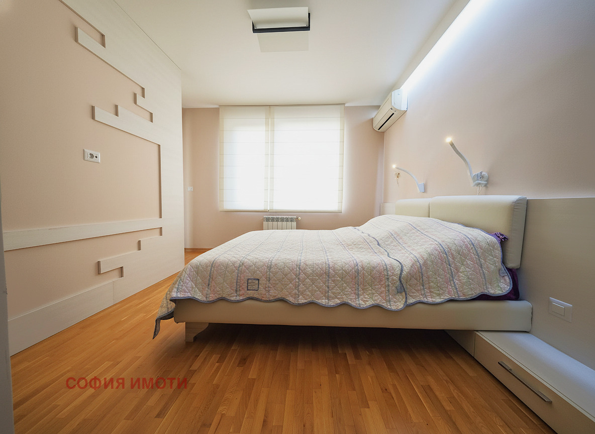 ������� 3-����� | Imot.bg � ����������� 3