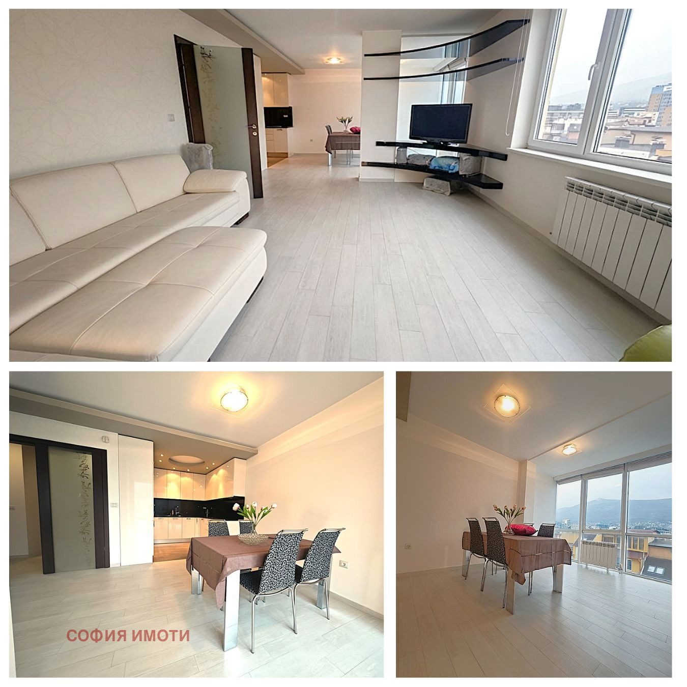 ������� 3-����� | Imot.bg � ����������� 14