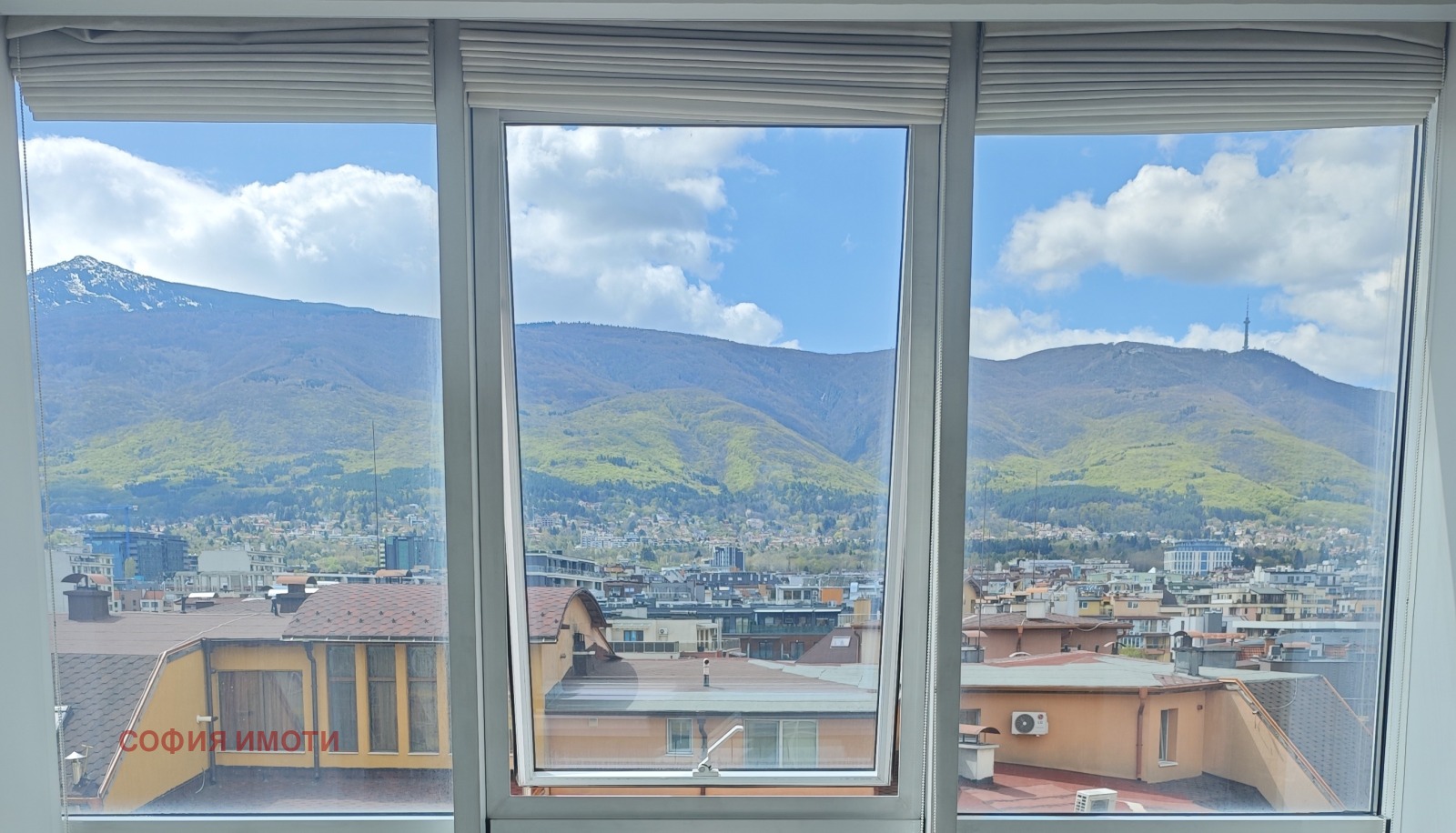 ������� 3-����� | Imot.bg � ����������� 5