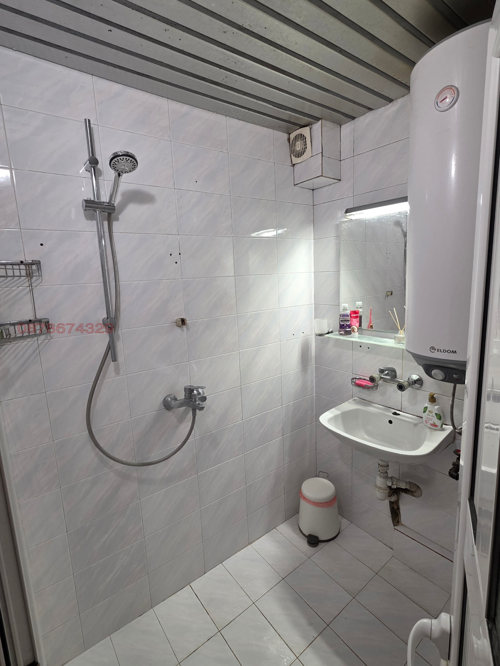 ������� 3-����� | Imot.bg � ����������� 12