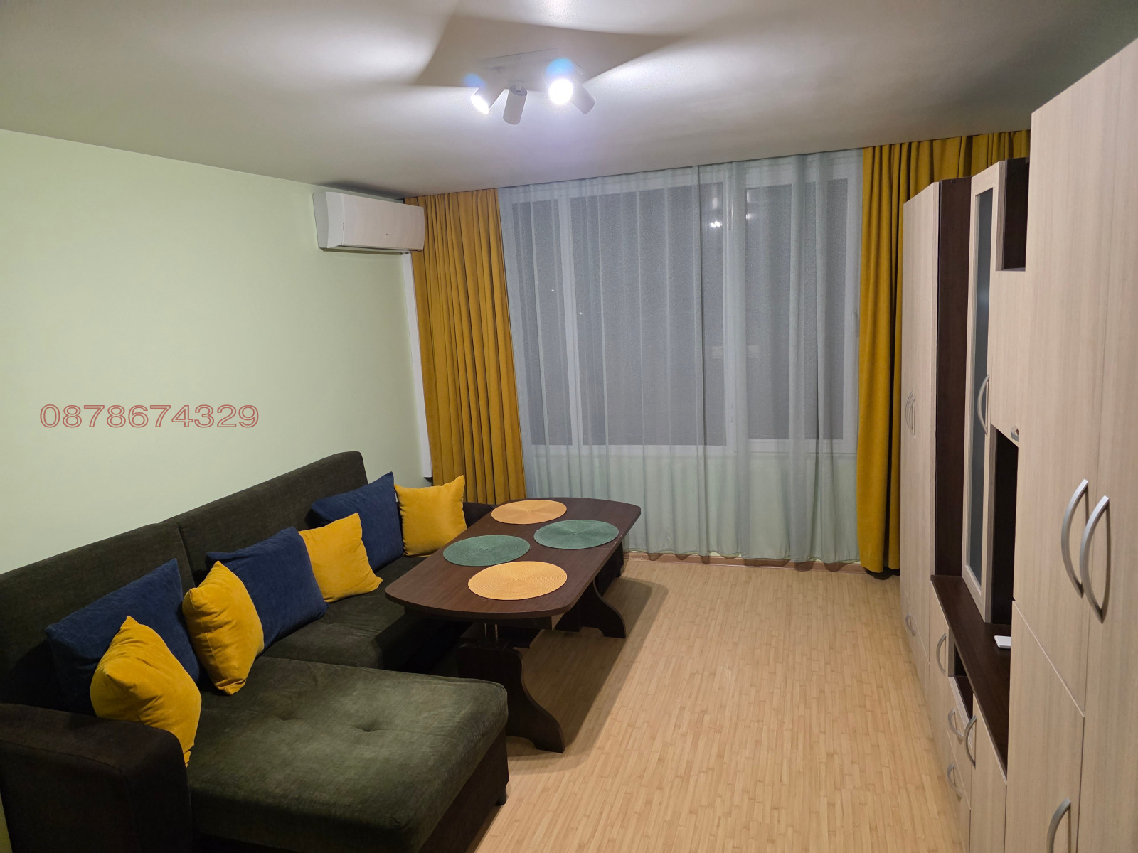 ������� 3-����� | Imot.bg � ����������� 1