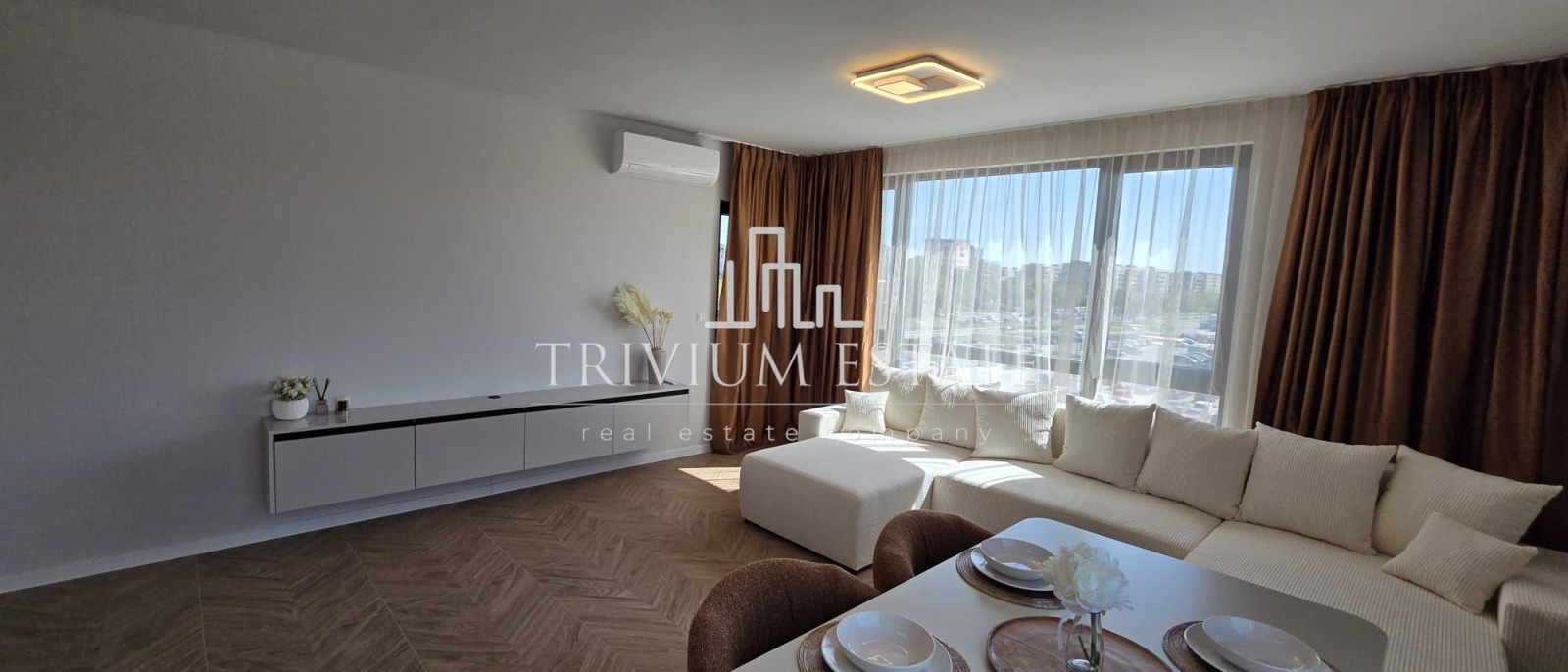 ������� 3-����� | Imot.bg � ����������� 4