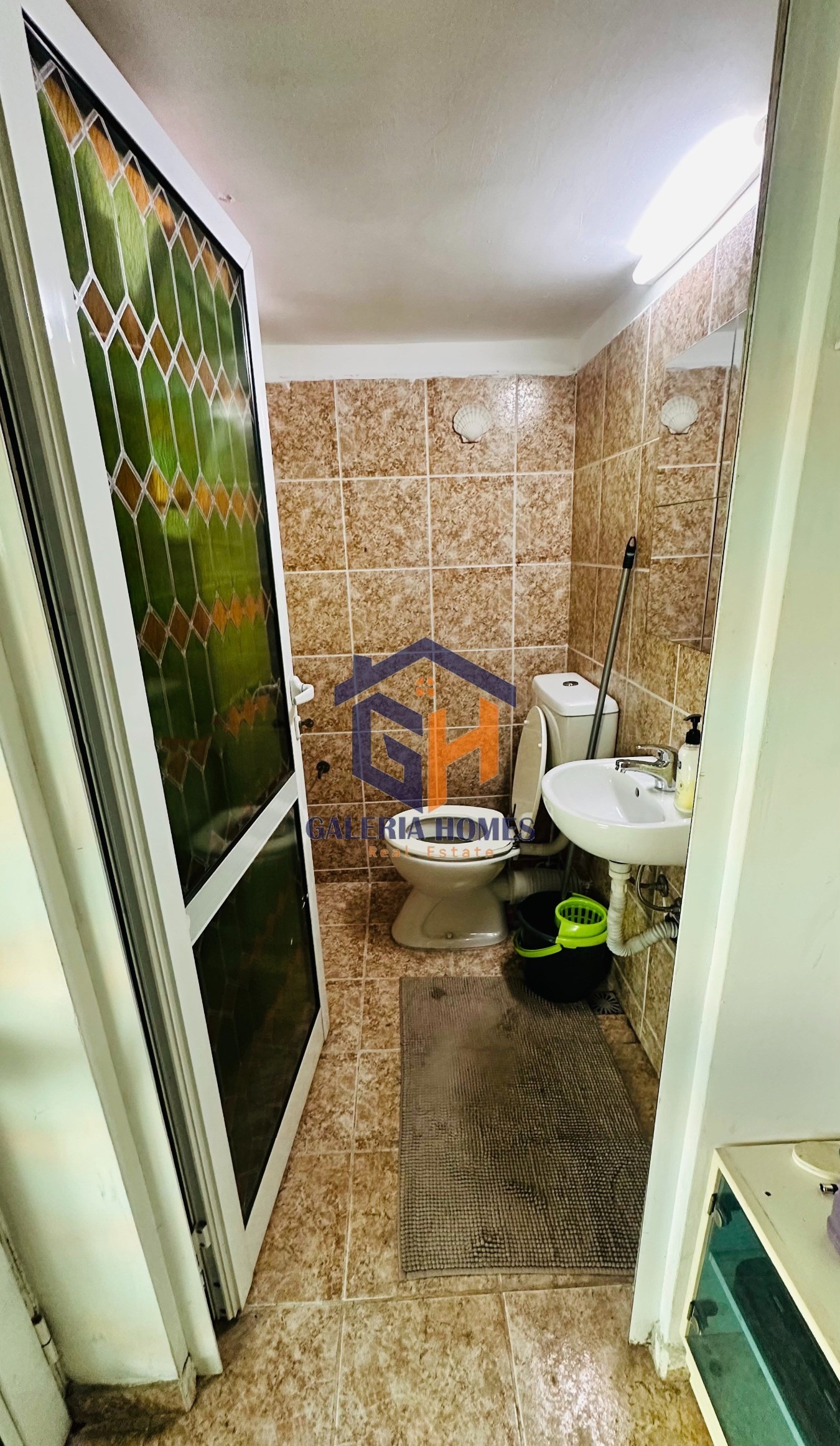 ������� 3-����� | Imot.bg � ����������� 12