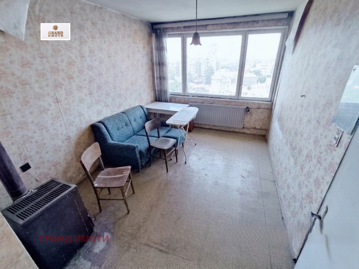 ������� 3-����� | Imot.bg � ����������� 6