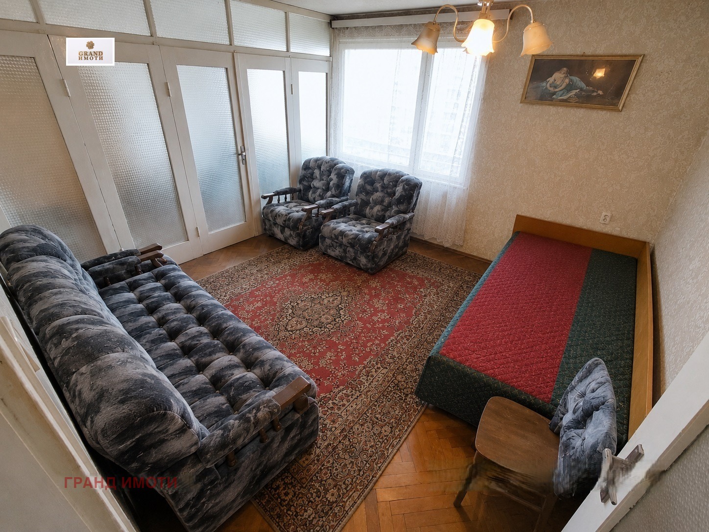 ������� 3-����� | Imot.bg � ����������� 2