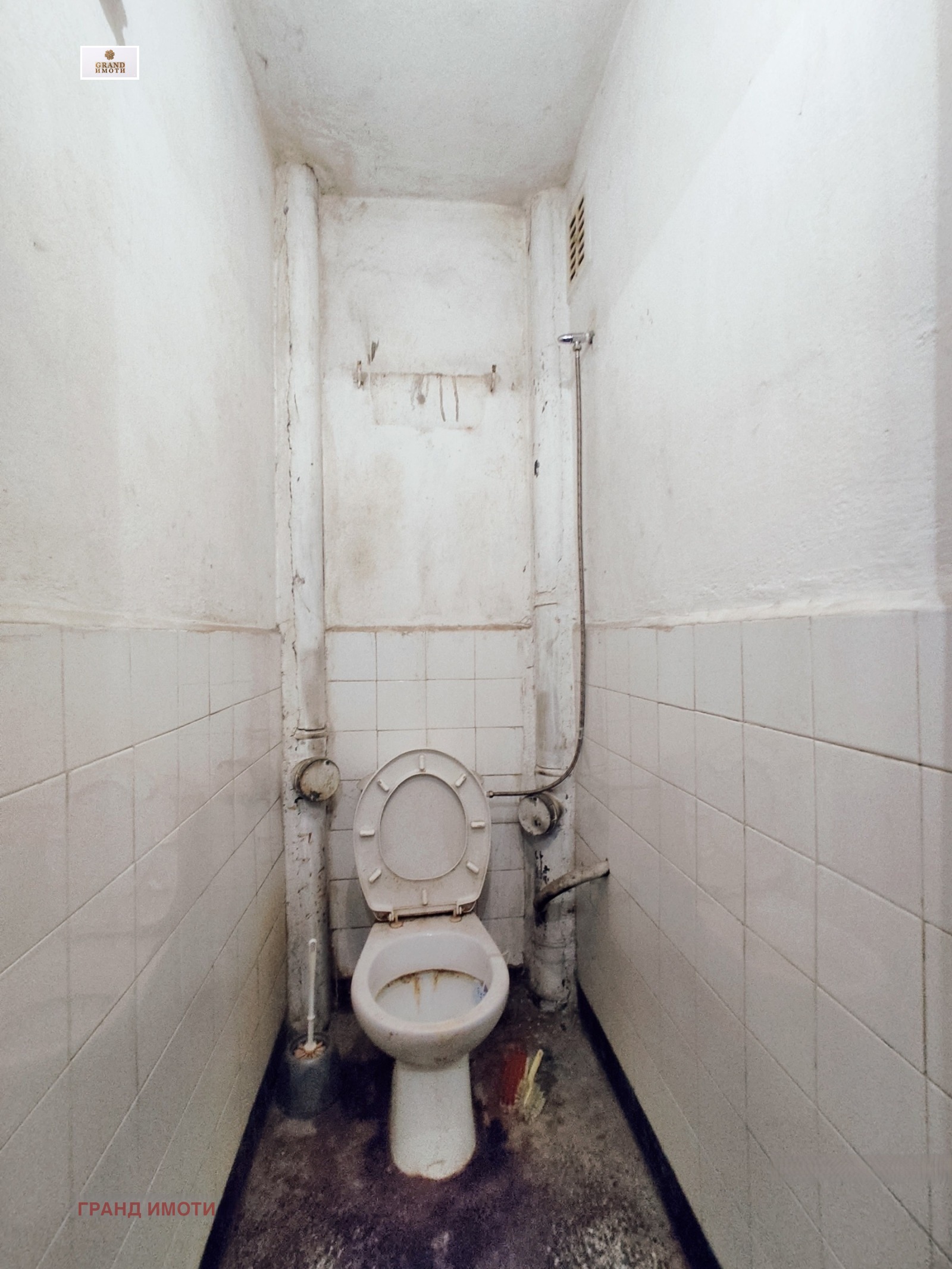 ������� 3-����� | Imot.bg � ����������� 9