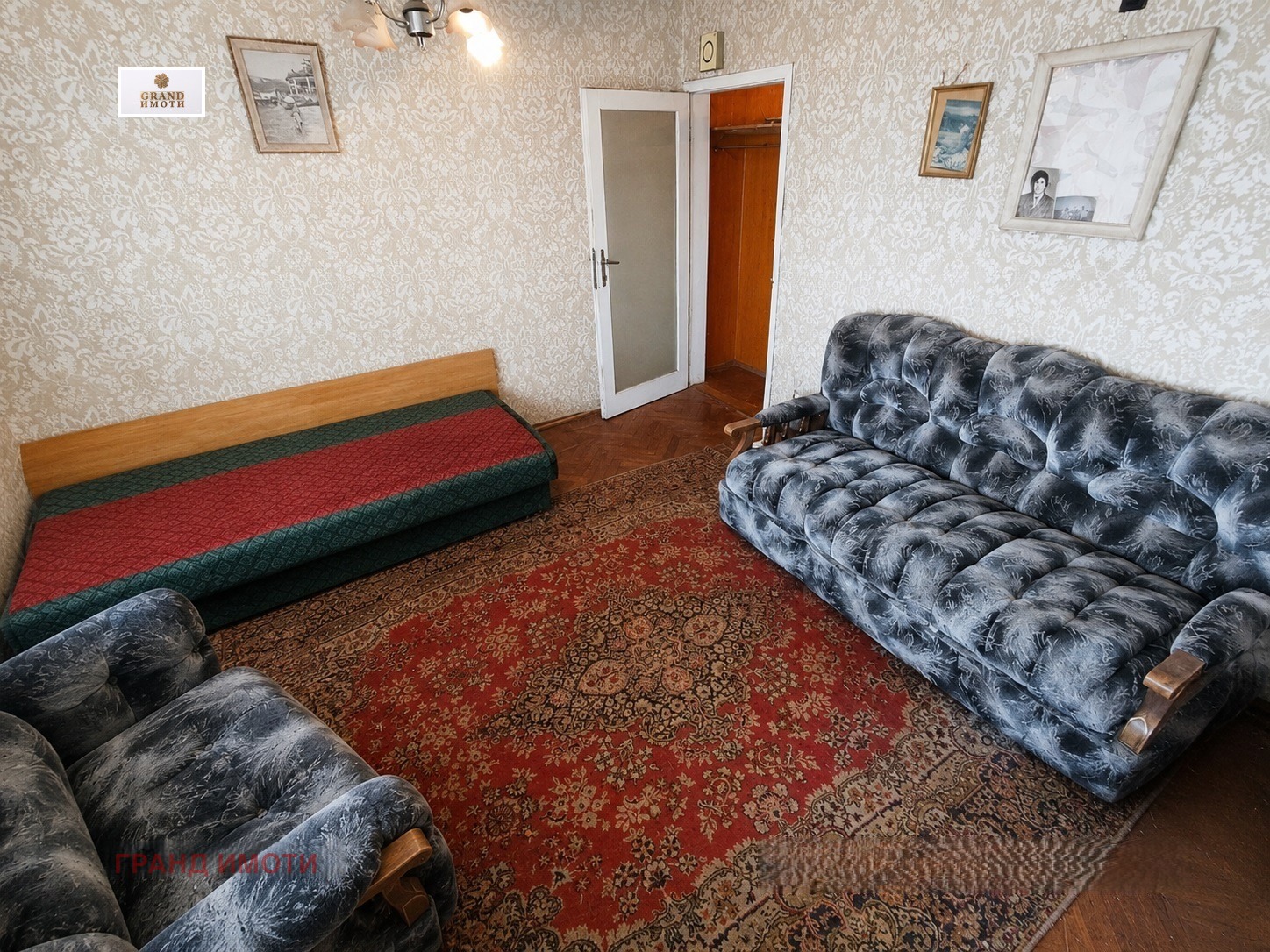 ������� 3-����� | Imot.bg � ����������� 3