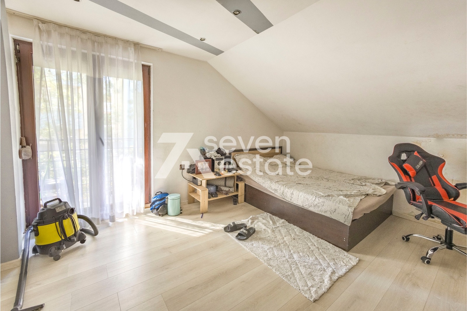 ������� 3-����� | Imot.bg � ����������� 5