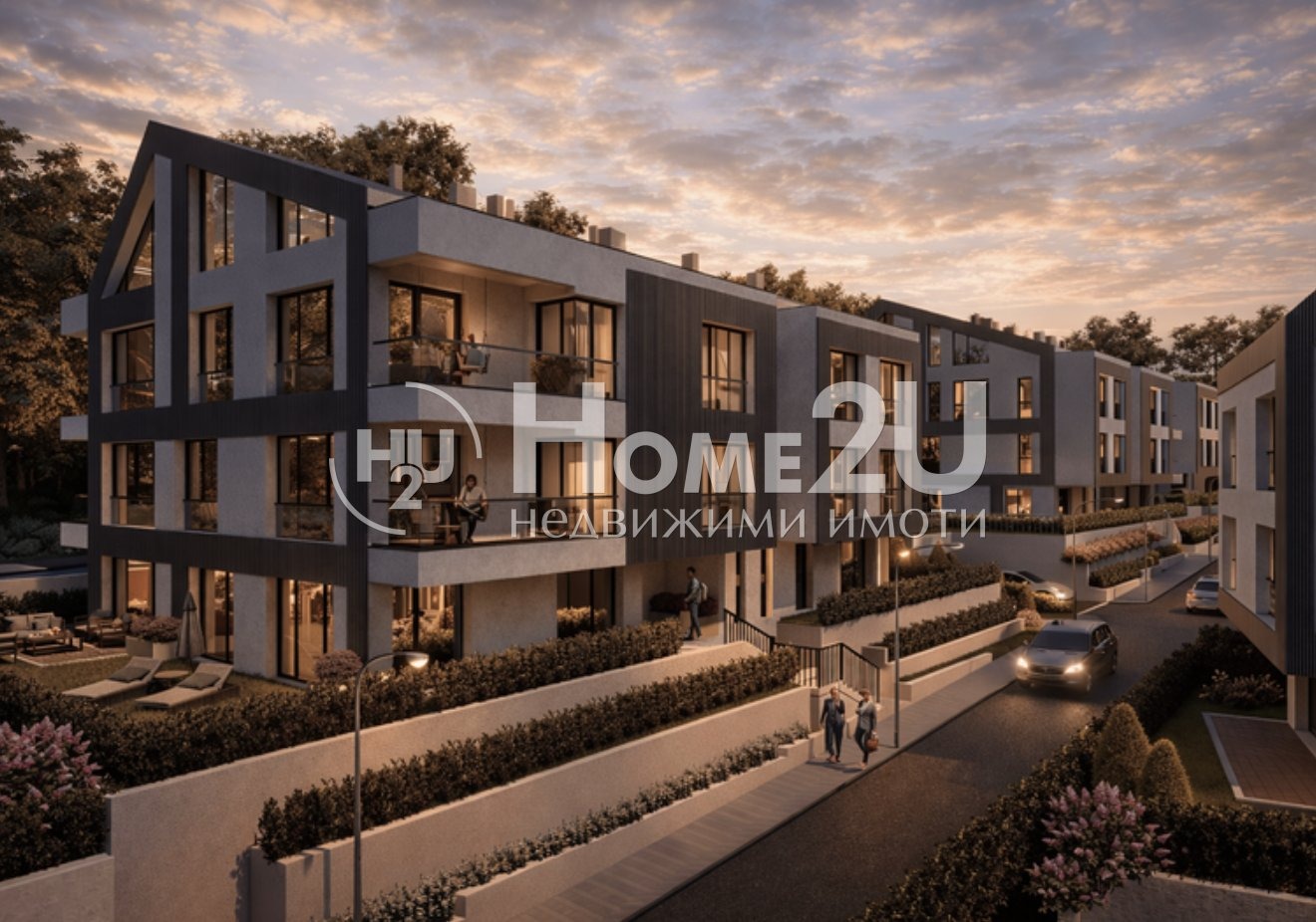 ������� 4-����� | Imot.bg � ����������� 1