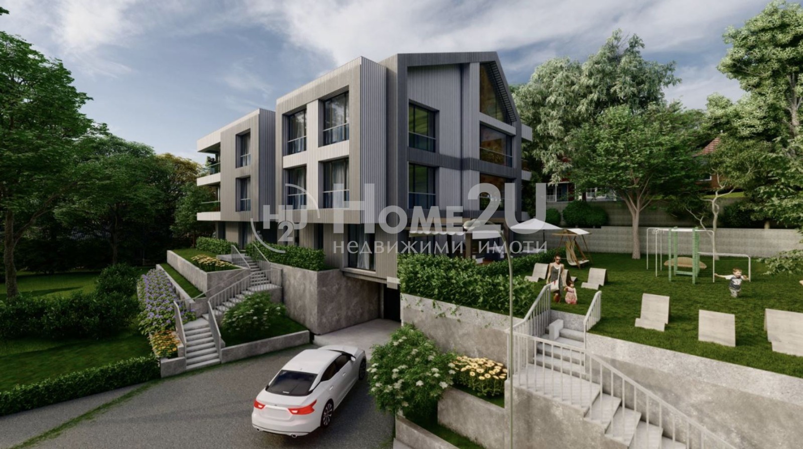 ������� 4-����� | Imot.bg � ����������� 2