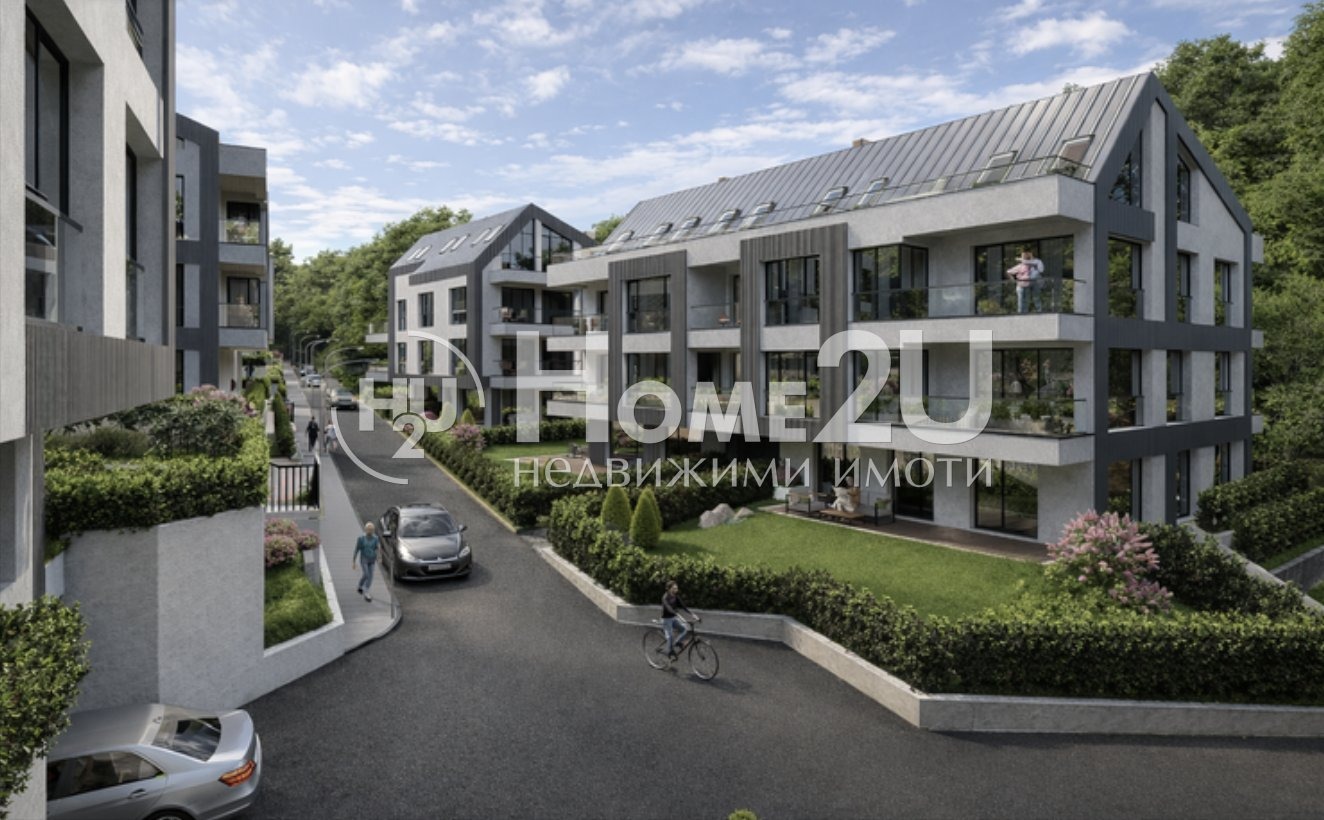 ������� 4-����� | Imot.bg � ����������� 3