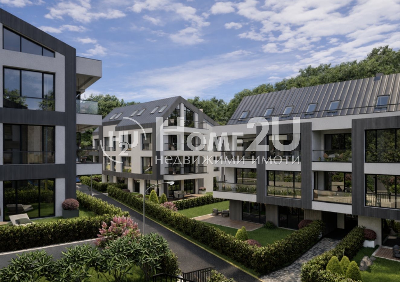 ������� 4-����� | Imot.bg � ����������� 2