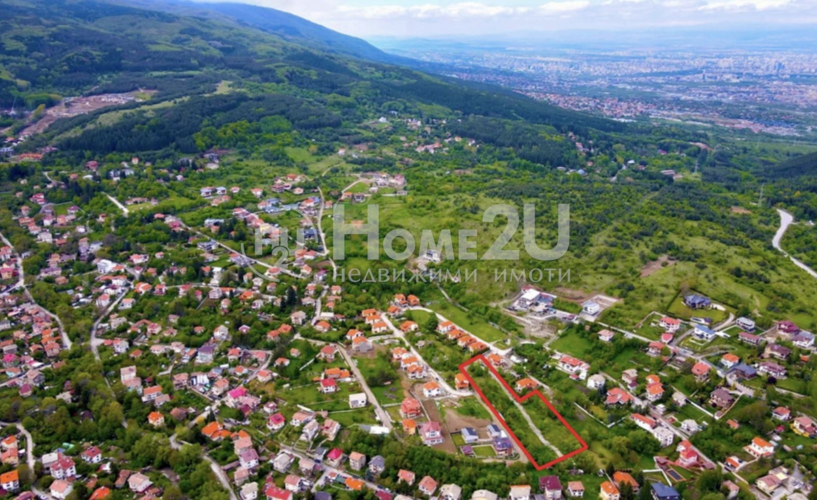 ������� 4-����� | Imot.bg � ����������� 5