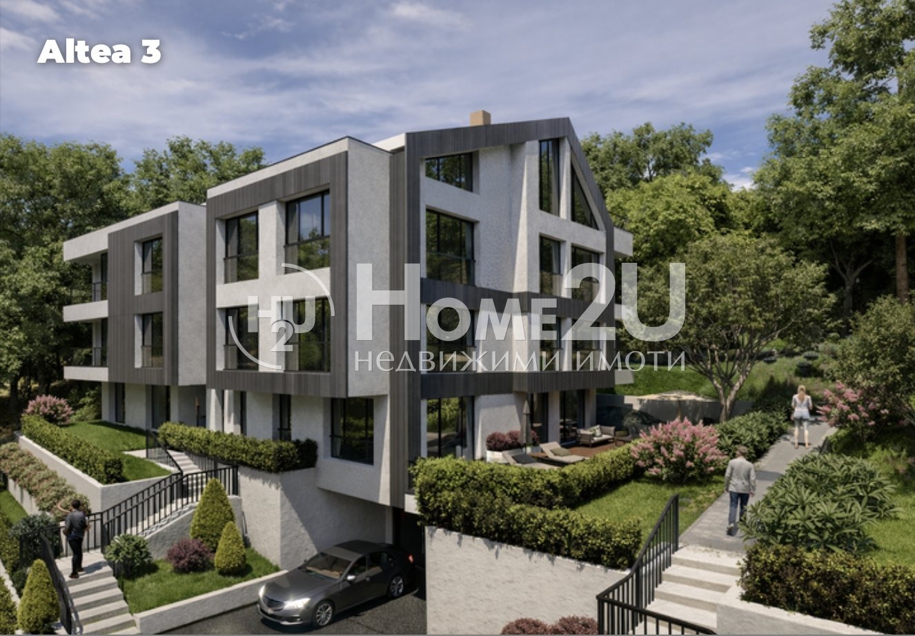 ������� 4-����� | Imot.bg � ����������� 4