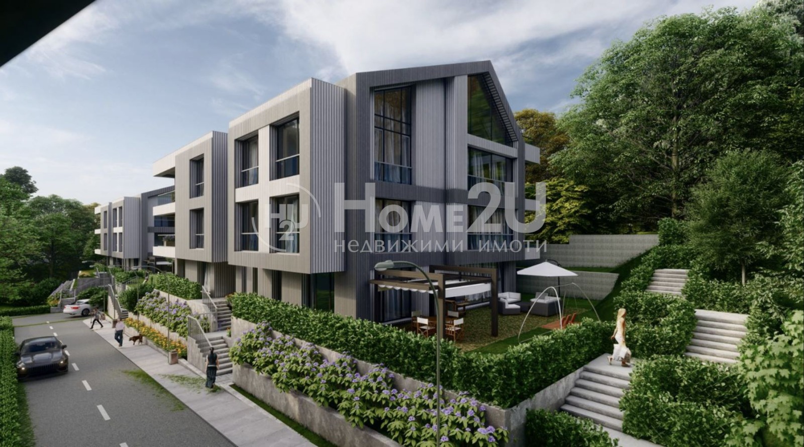 ������� 4-����� | Imot.bg � ����������� 1