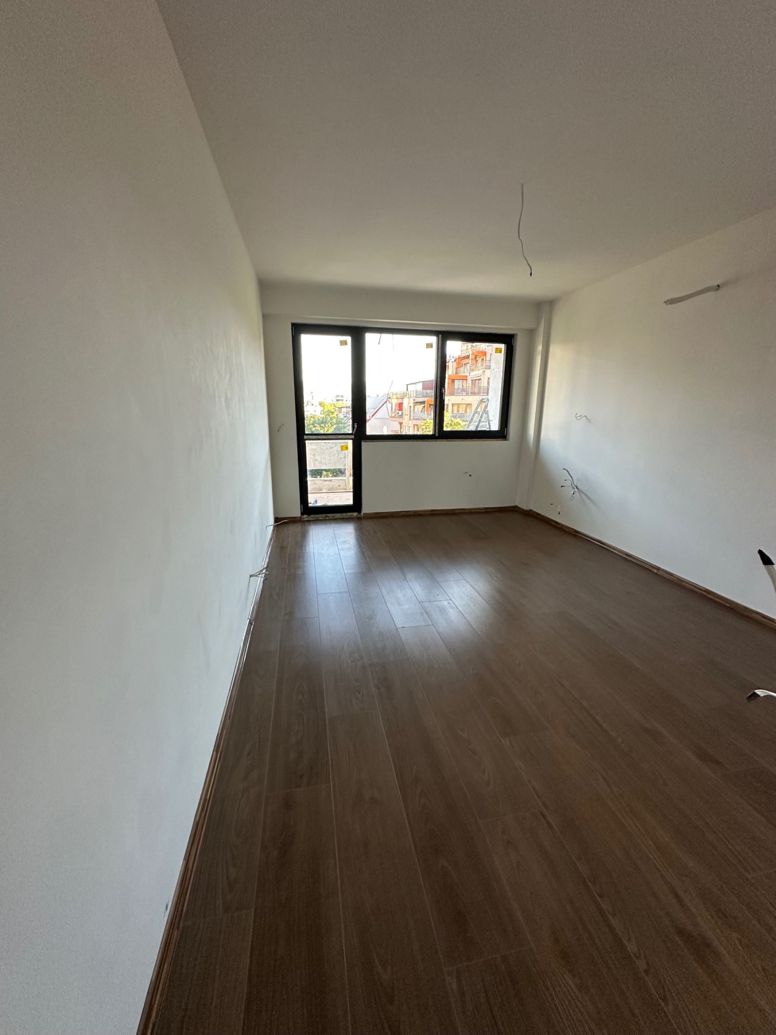 ������� 4-����� | Imot.bg � ����������� 4