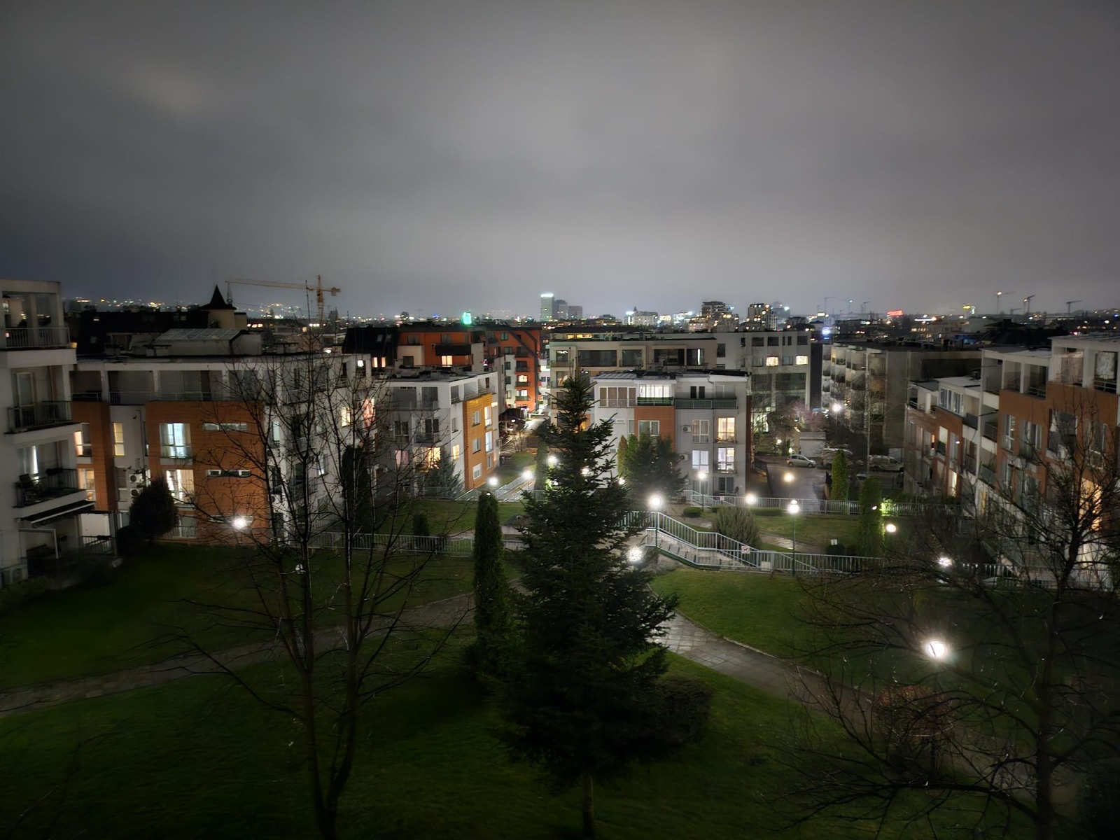 ������� 4-����� | Imot.bg � ����������� 17