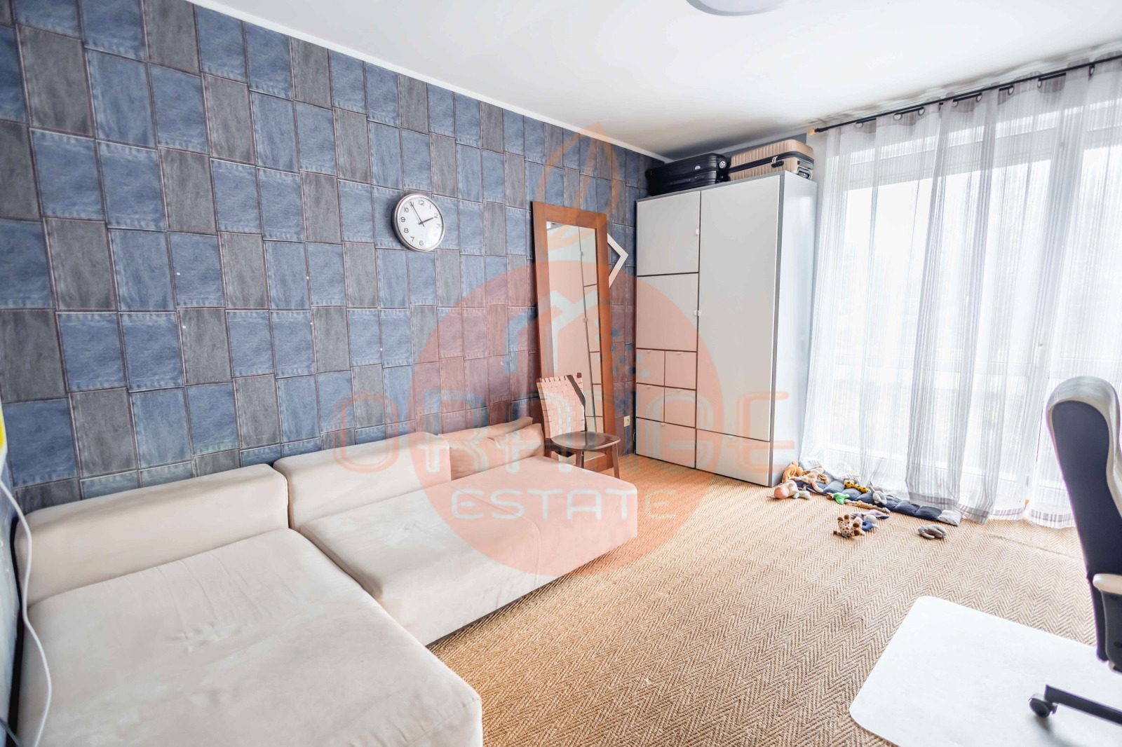 ������� 4-����� | Imot.bg � ����������� 8