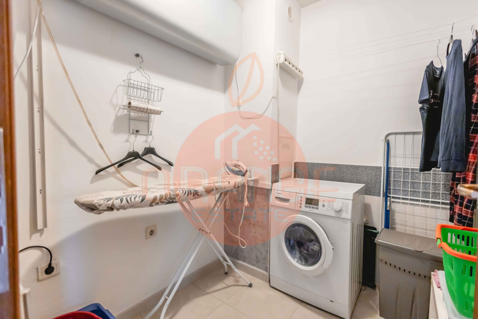 ������� 4-����� | Imot.bg � ����������� 10