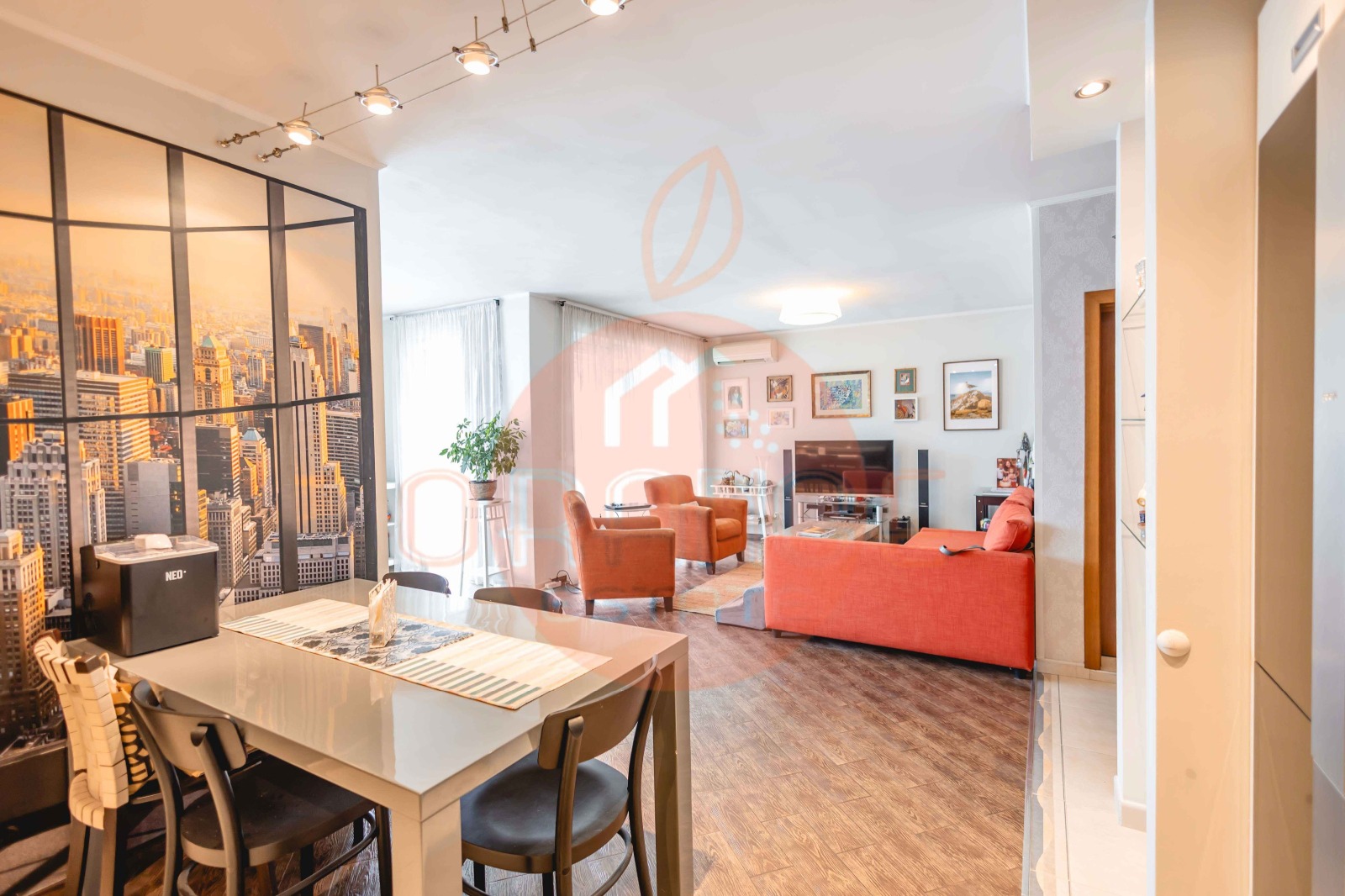 ������� 4-����� | Imot.bg � ����������� 2