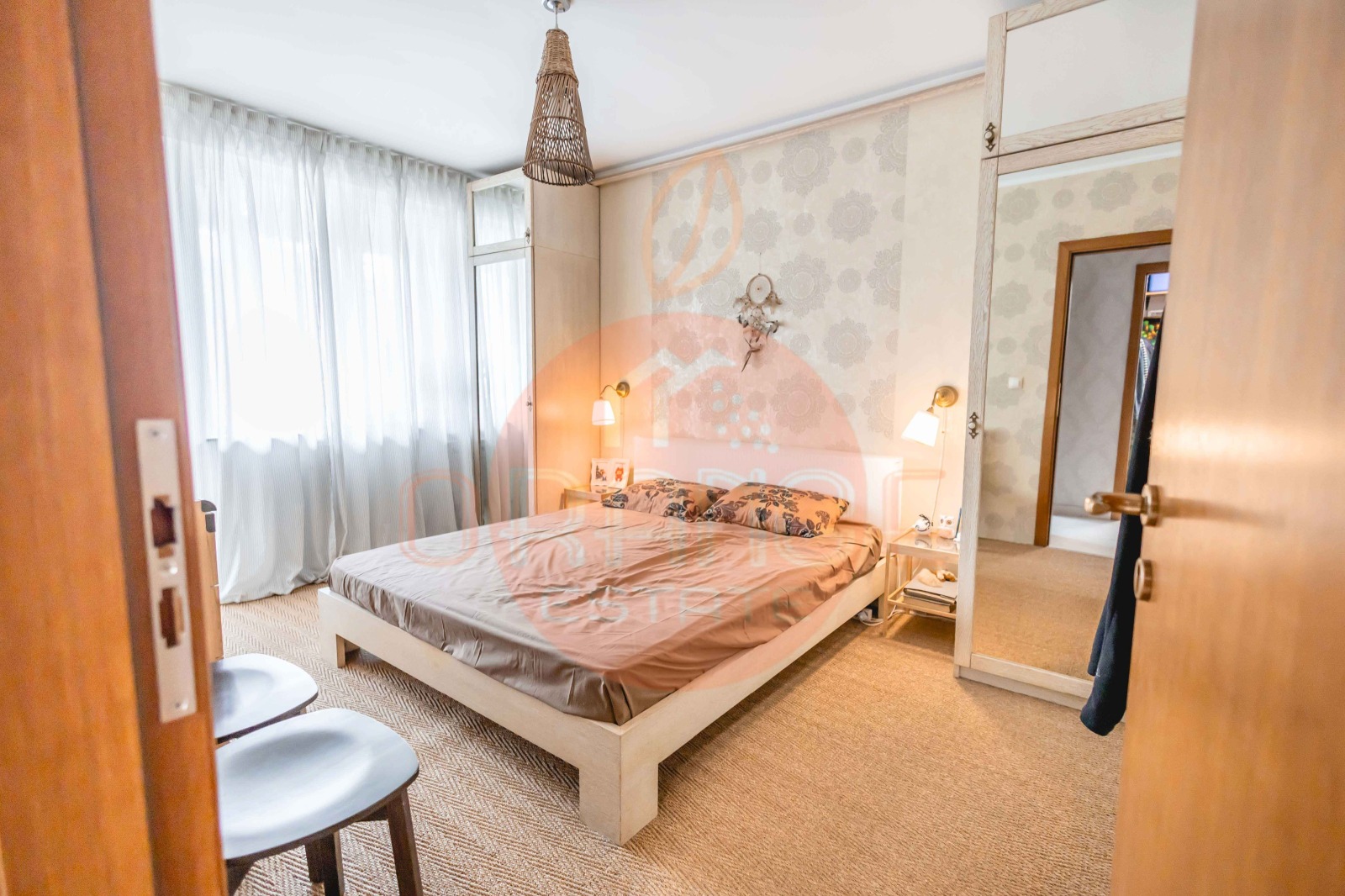 ������� 4-����� | Imot.bg � ����������� 5