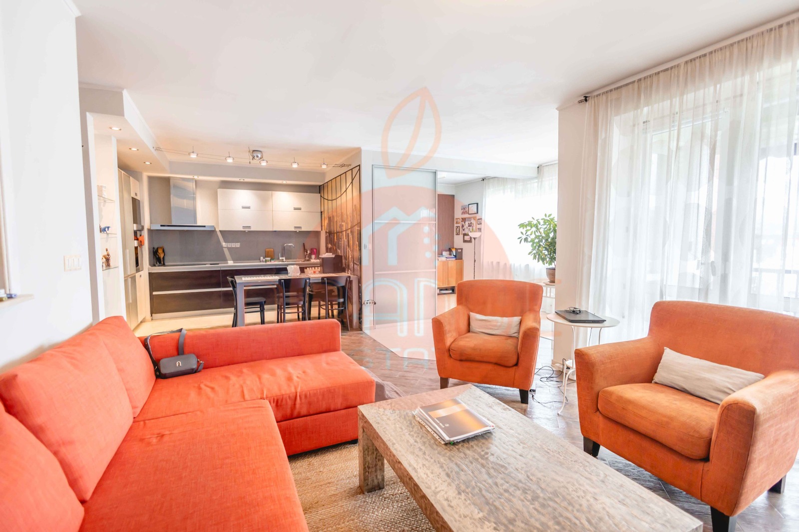 ������� 4-����� | Imot.bg � ����������� 1