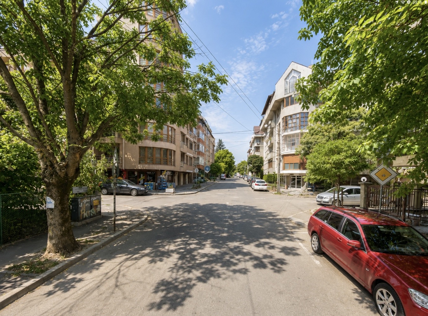 ������� 4-����� | Imot.bg � ����������� 2