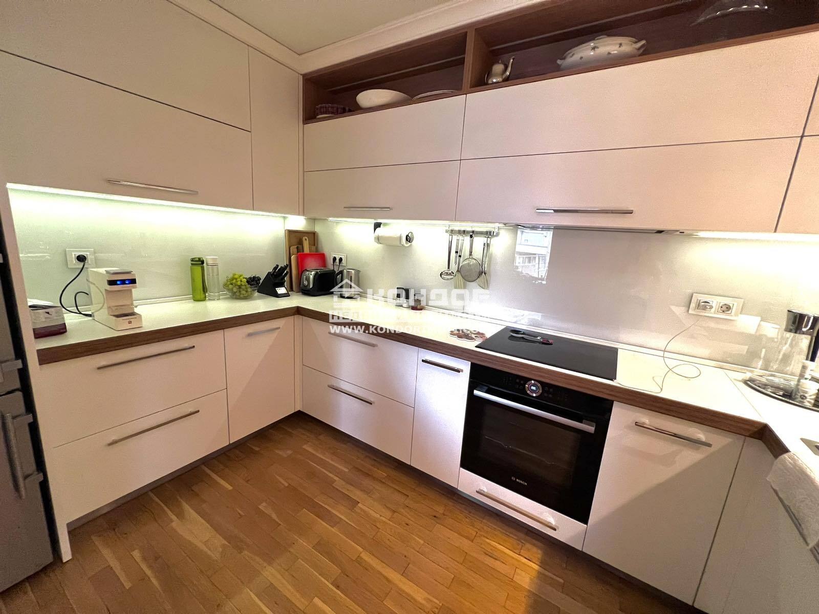 ������� ���������� | Imot.bg � ����������� 3