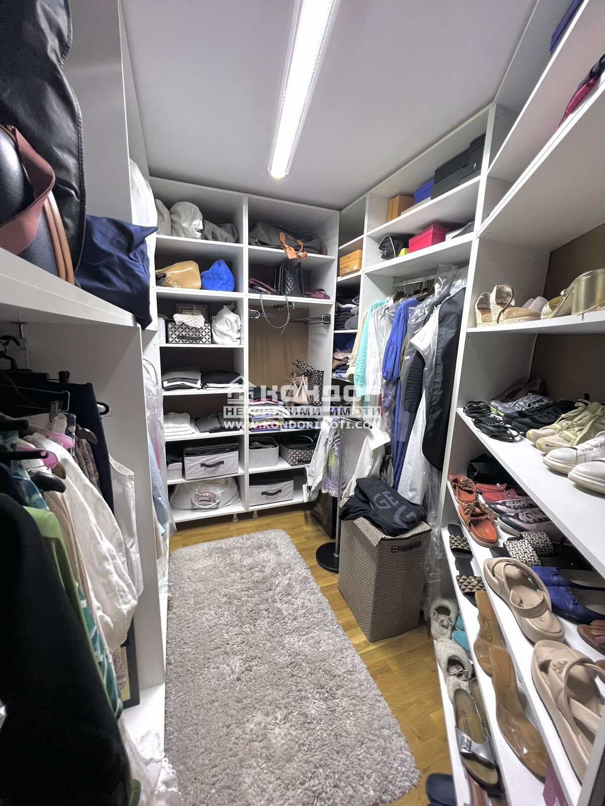 ������� ���������� | Imot.bg � ����������� 11