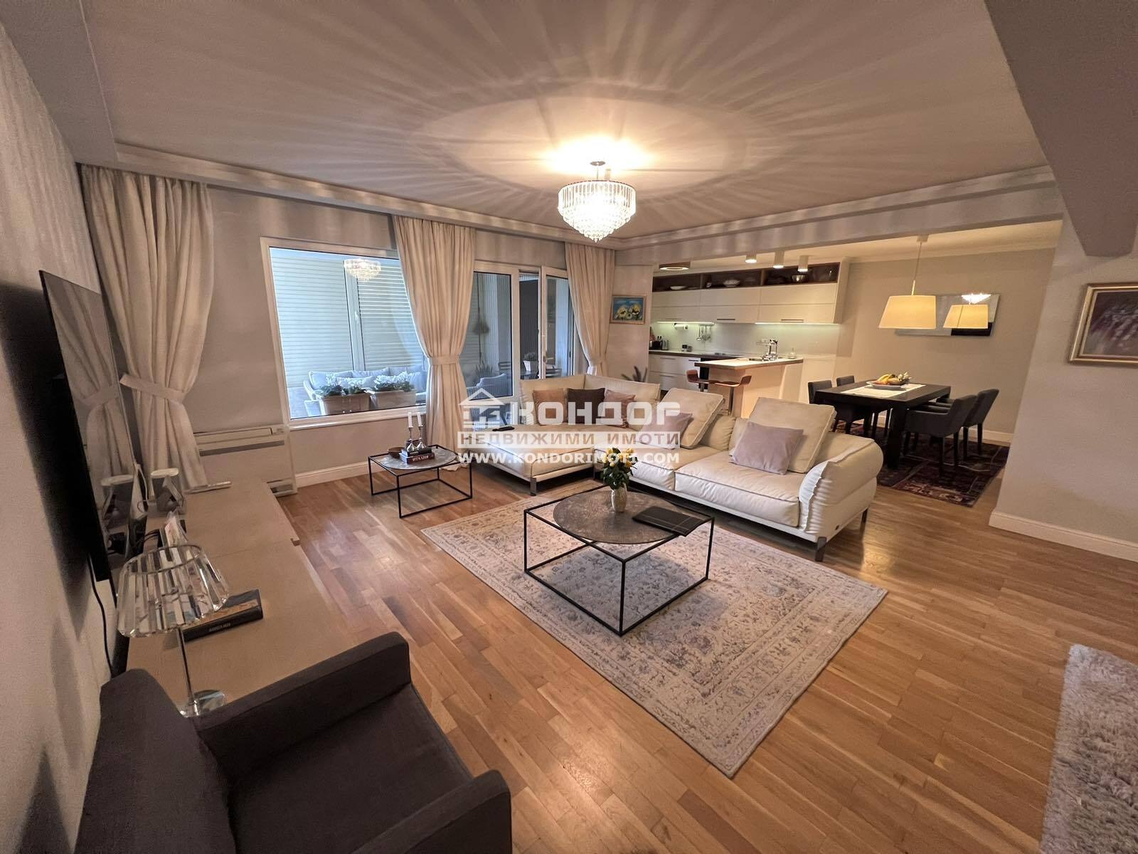 ������� ���������� | Imot.bg � ����������� 5