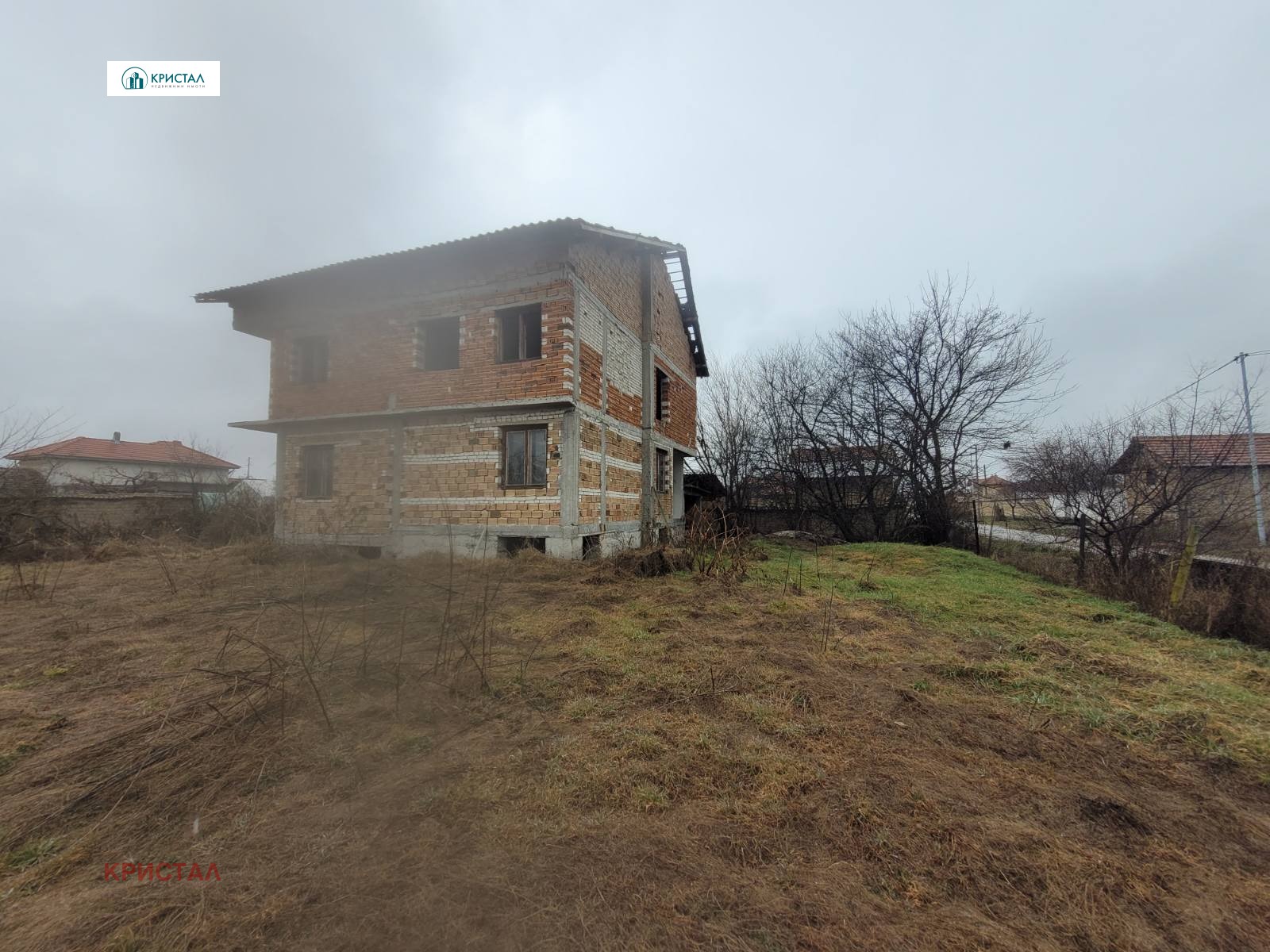 ������� ���� | Imot.bg � ����������� 6