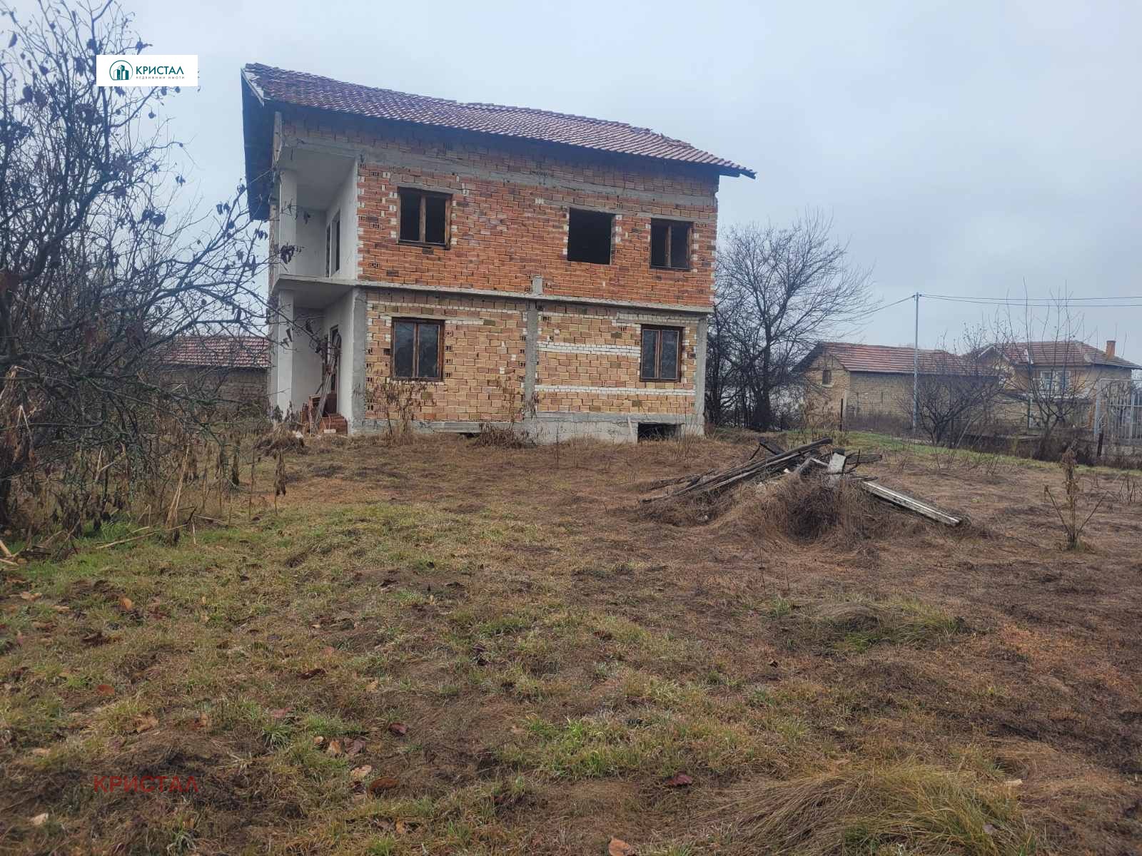 ������� ���� | Imot.bg � ����������� 7