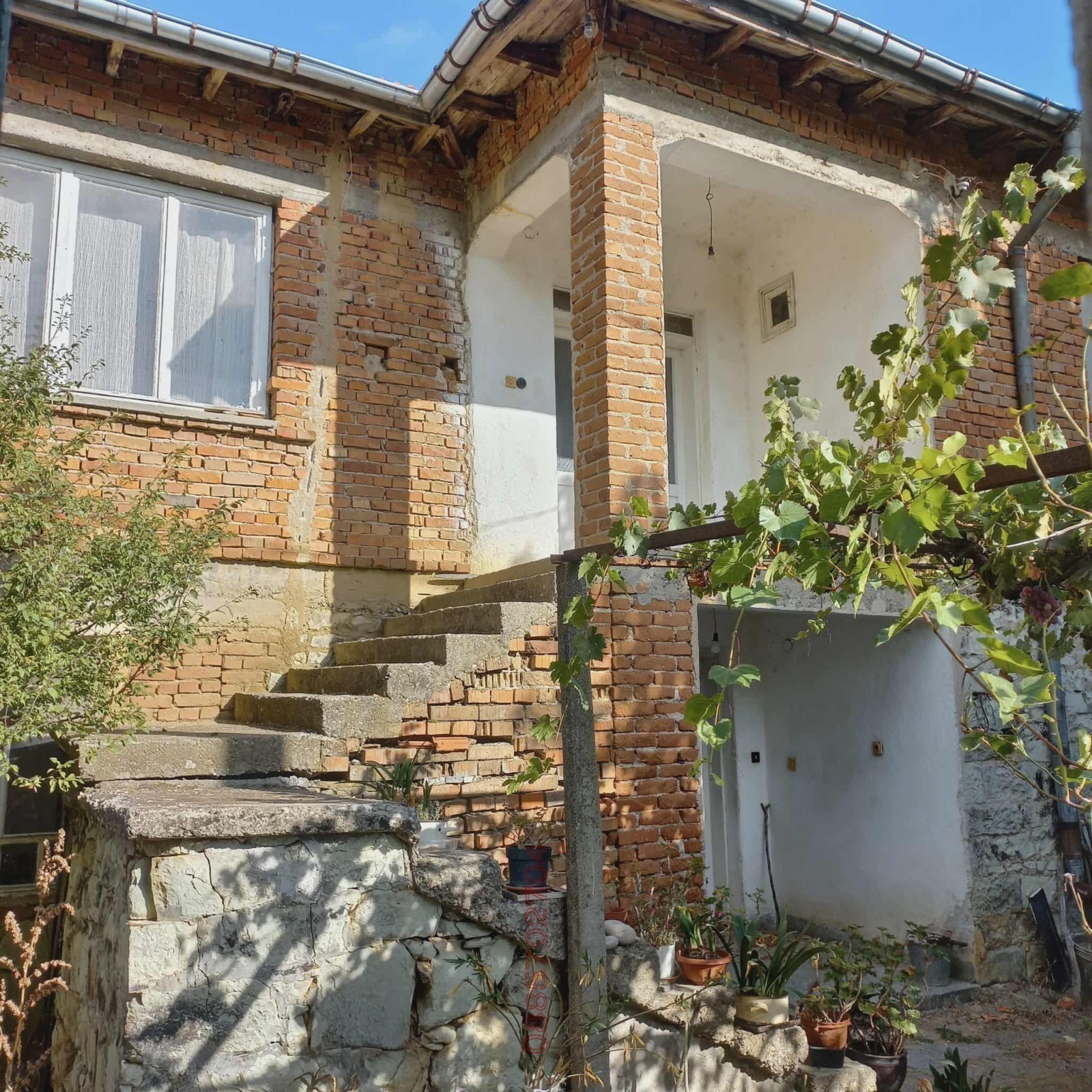 ������� ���� | Imot.bg � ����������� 2