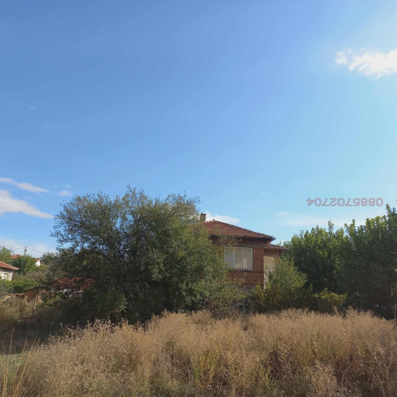 ������� ���� | Imot.bg � ����������� 8